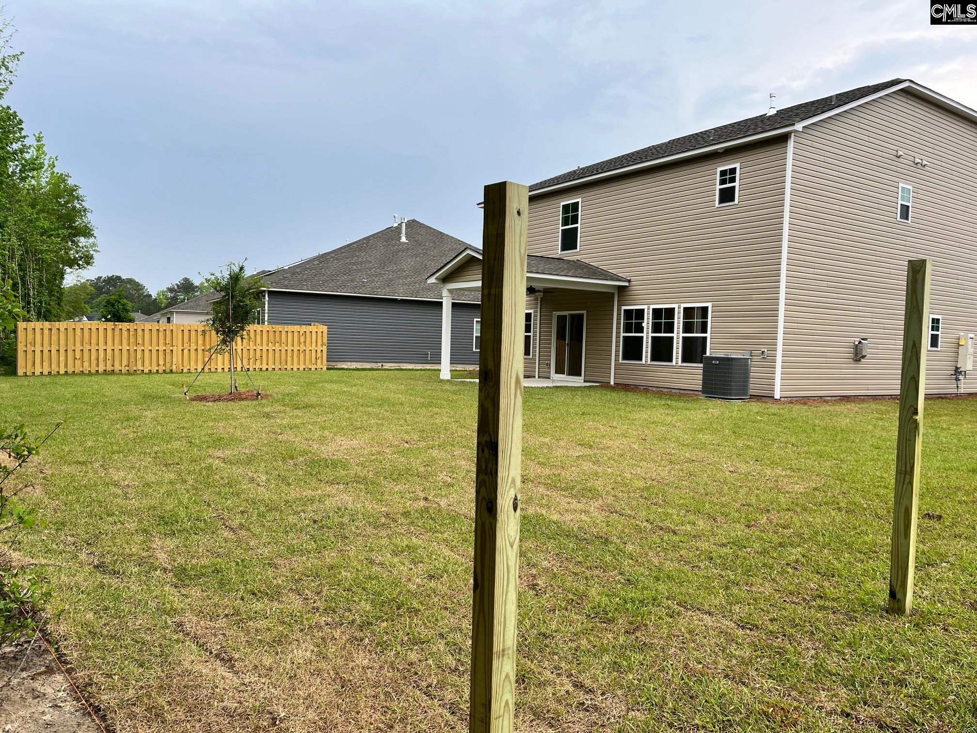 2069 Allan Crest Road, Blythewood, South Carolina image 49