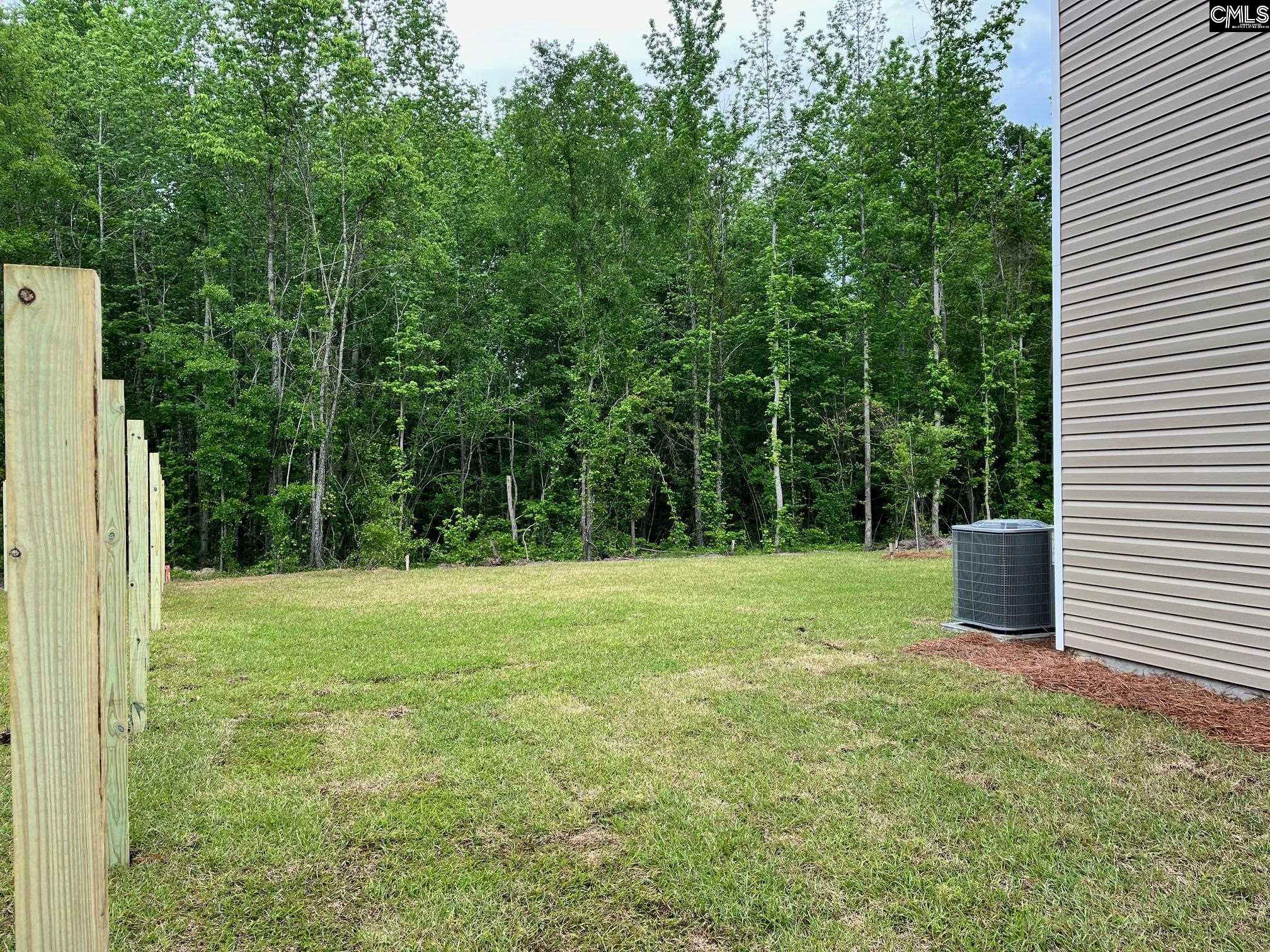 2069 Allan Crest Road, Blythewood, South Carolina image 50