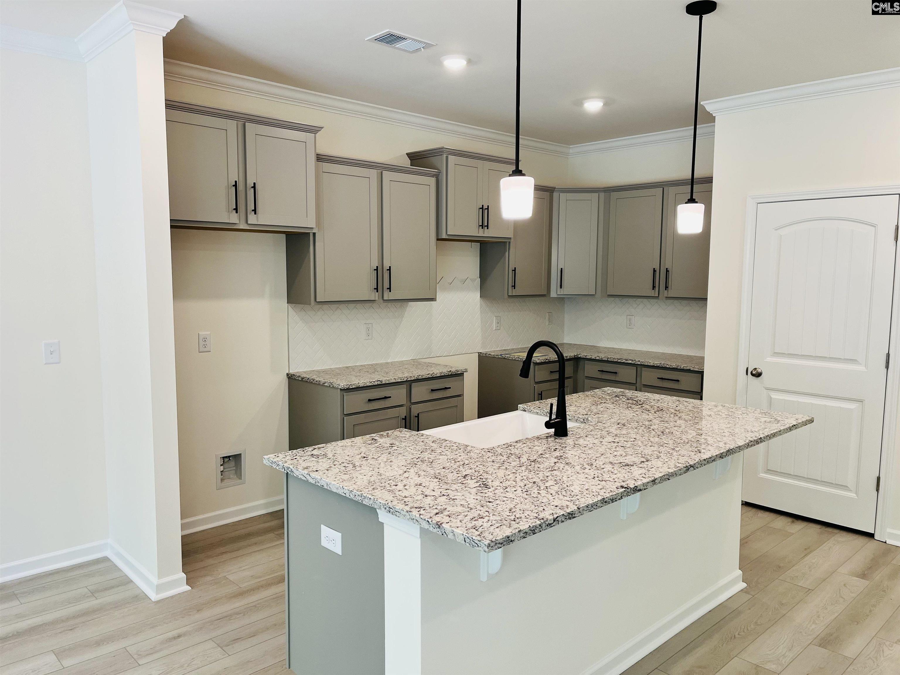 2069 Allan Crest Road, Blythewood, South Carolina image 9