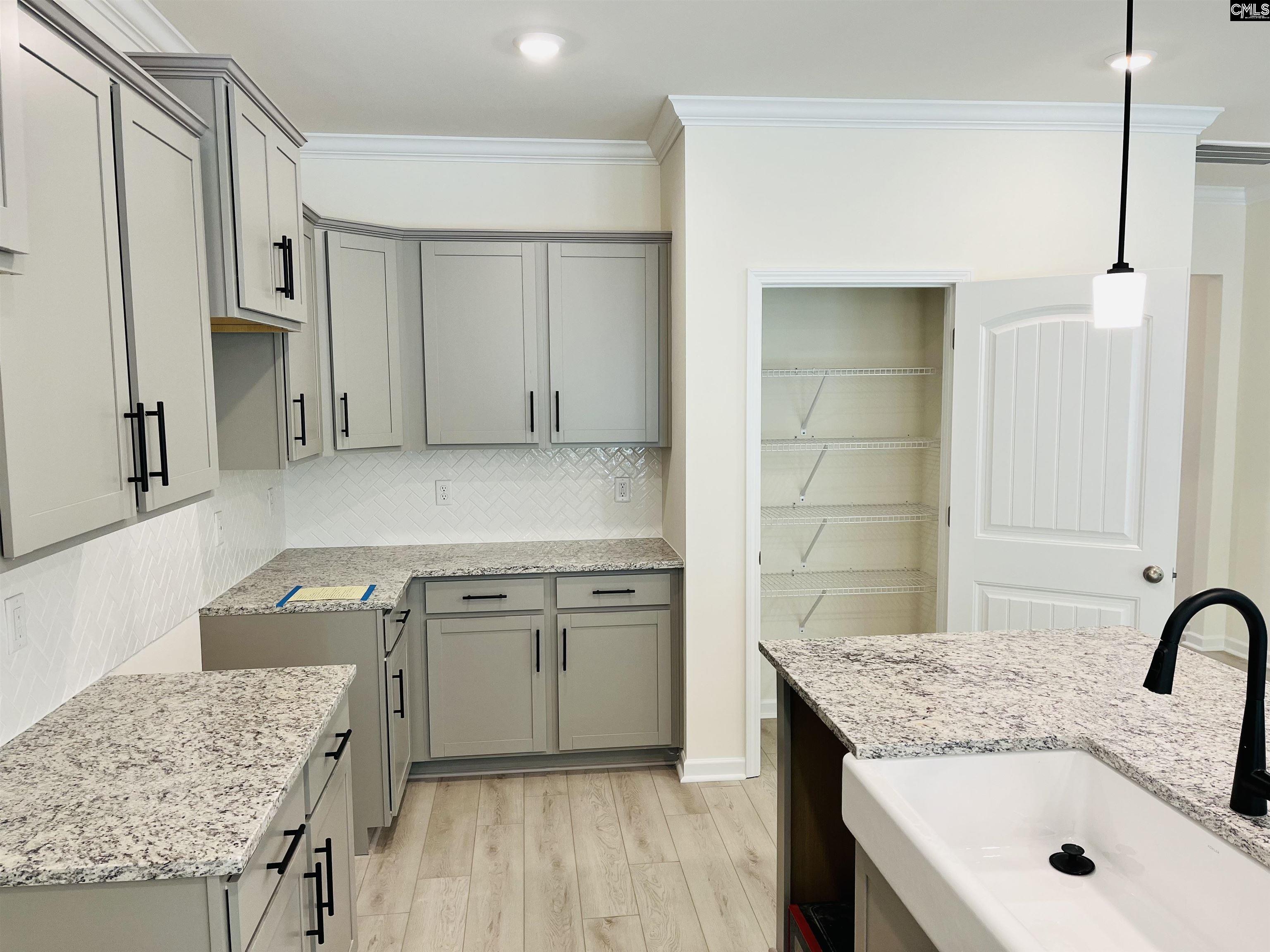 2069 Allan Crest Road, Blythewood, South Carolina image 10
