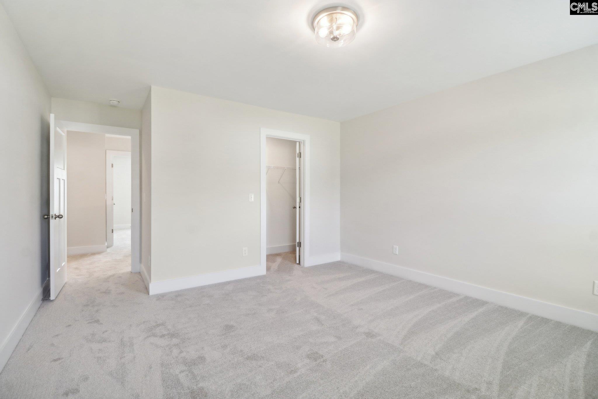 2063 Allan Crest Road, Blythewood, South Carolina image 14