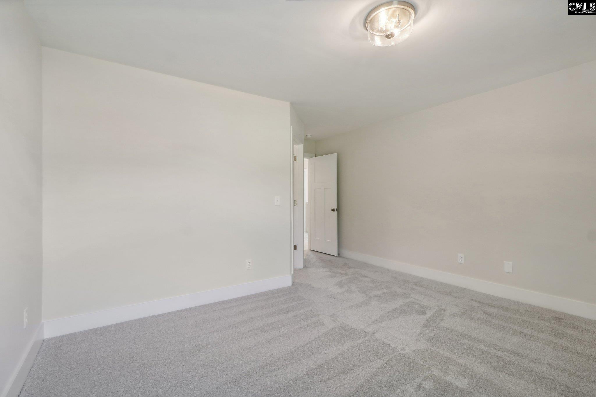 2063 Allan Crest Road, Blythewood, South Carolina image 21