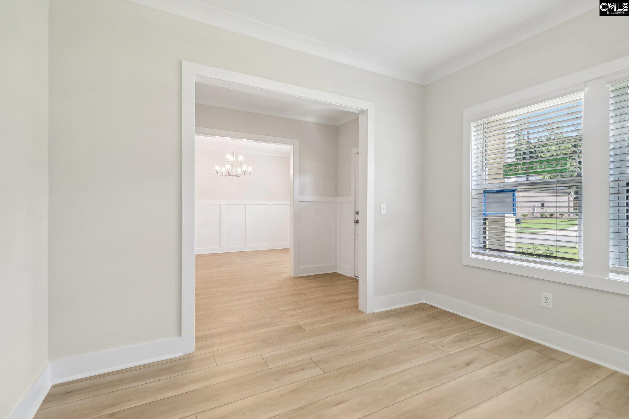 2063 Allan Crest Road, Blythewood, South Carolina image 34