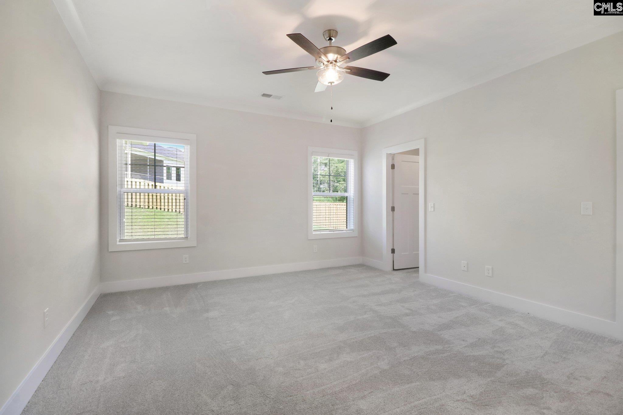 2063 Allan Crest Road, Blythewood, South Carolina image 10