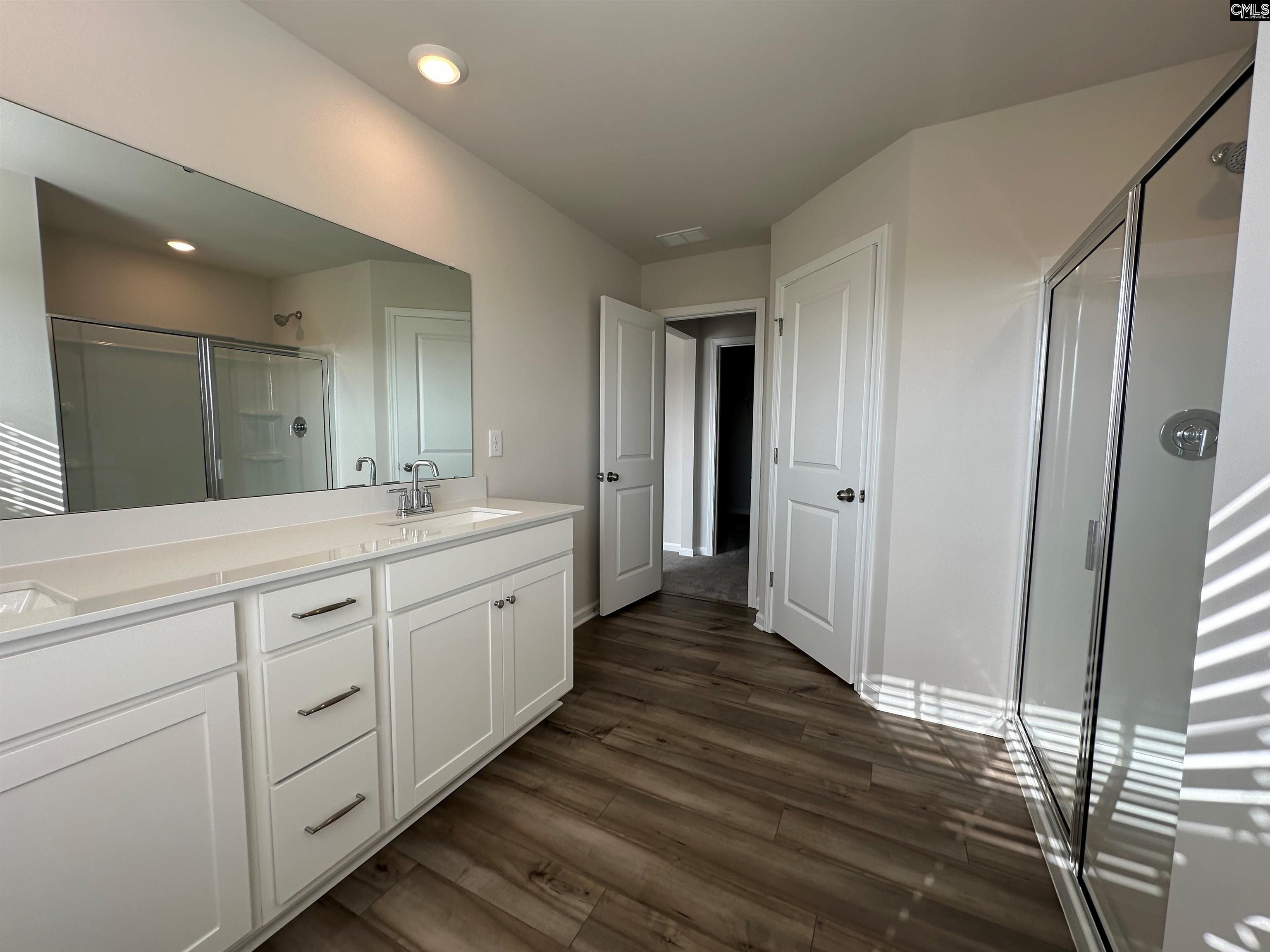 615 Oylmpia Street Gilbert, SC 29054