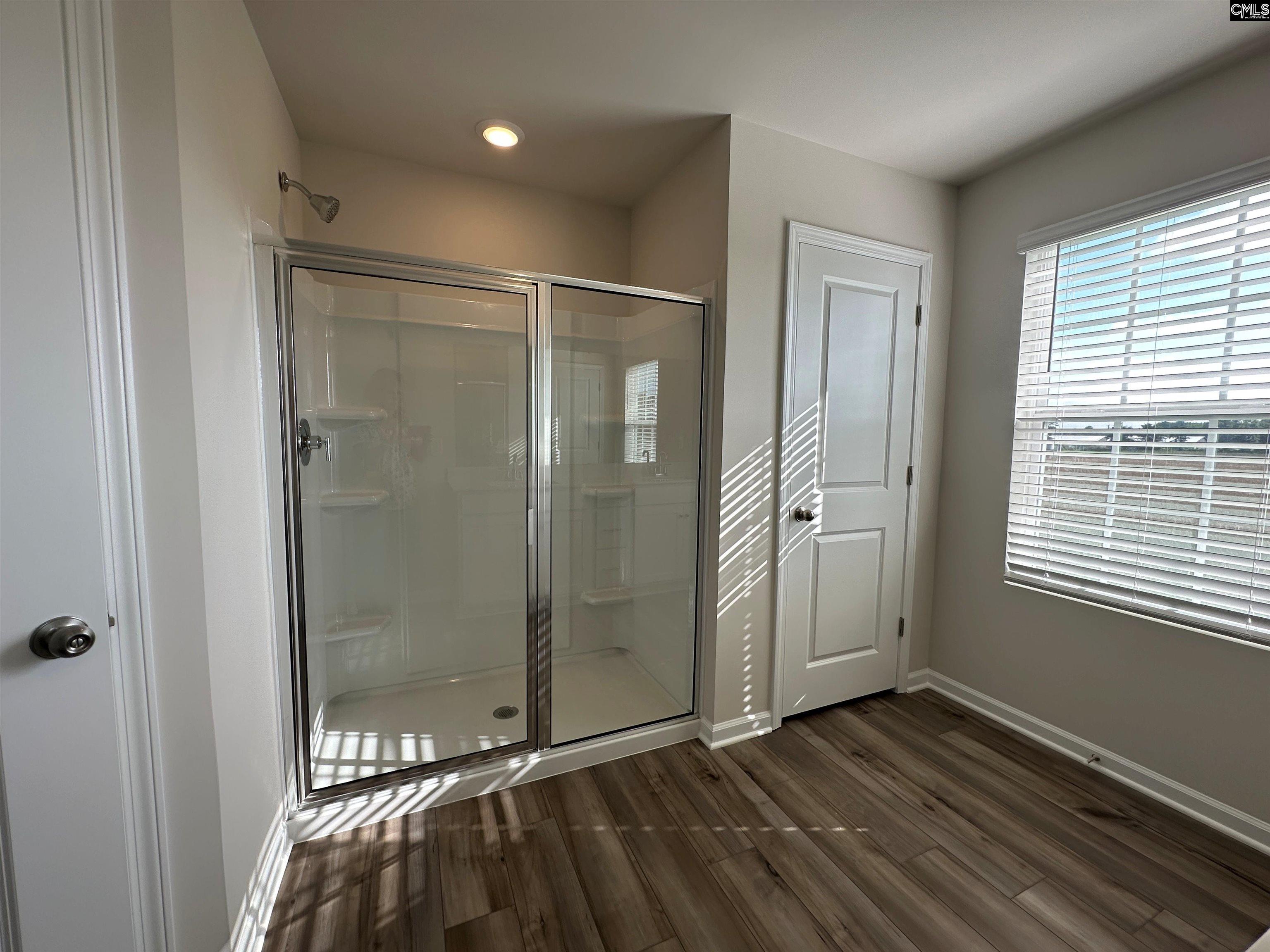 615 Oylmpia Street Gilbert, SC 29054