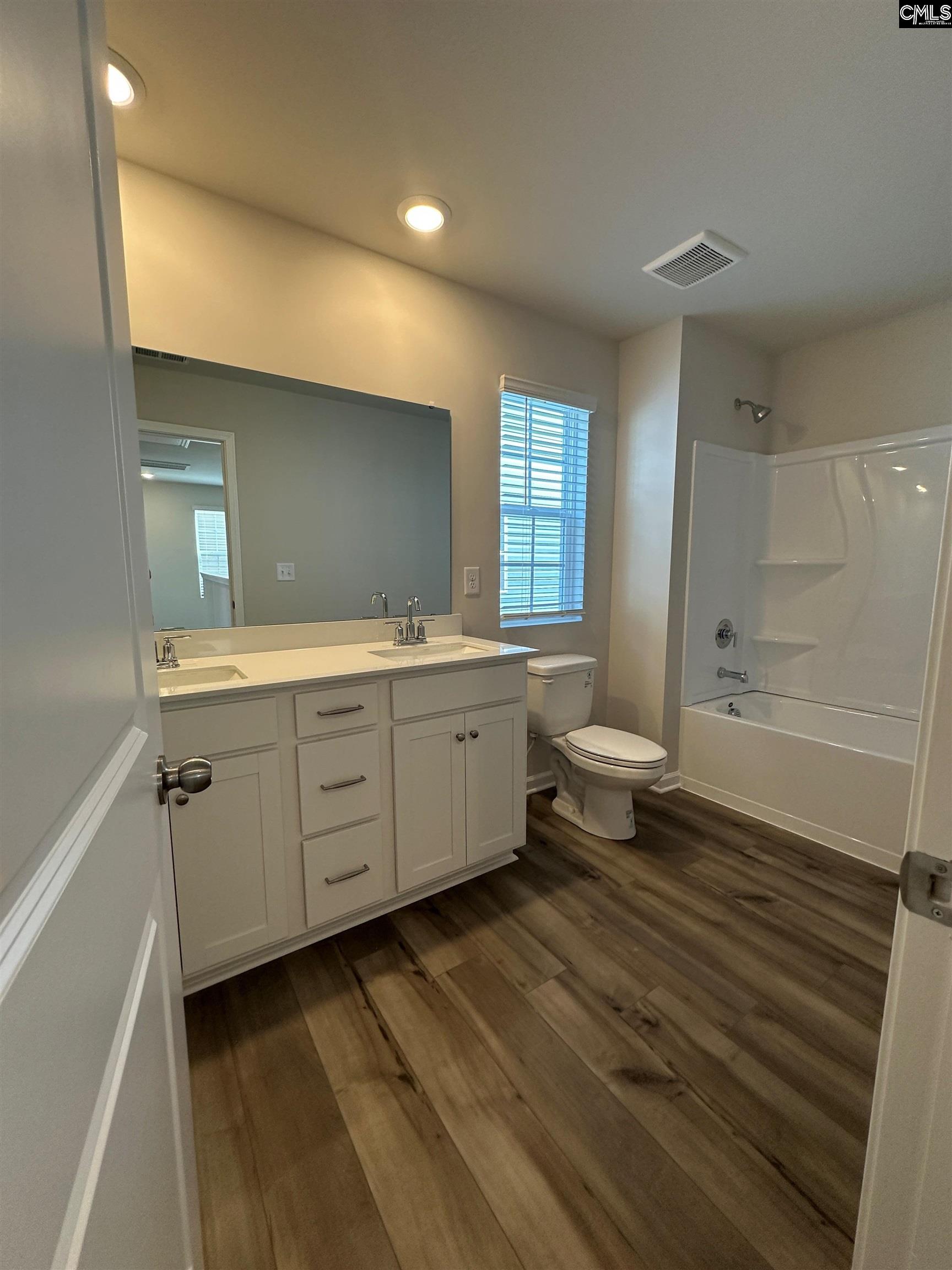 615 Oylmpia Street Gilbert, SC 29054