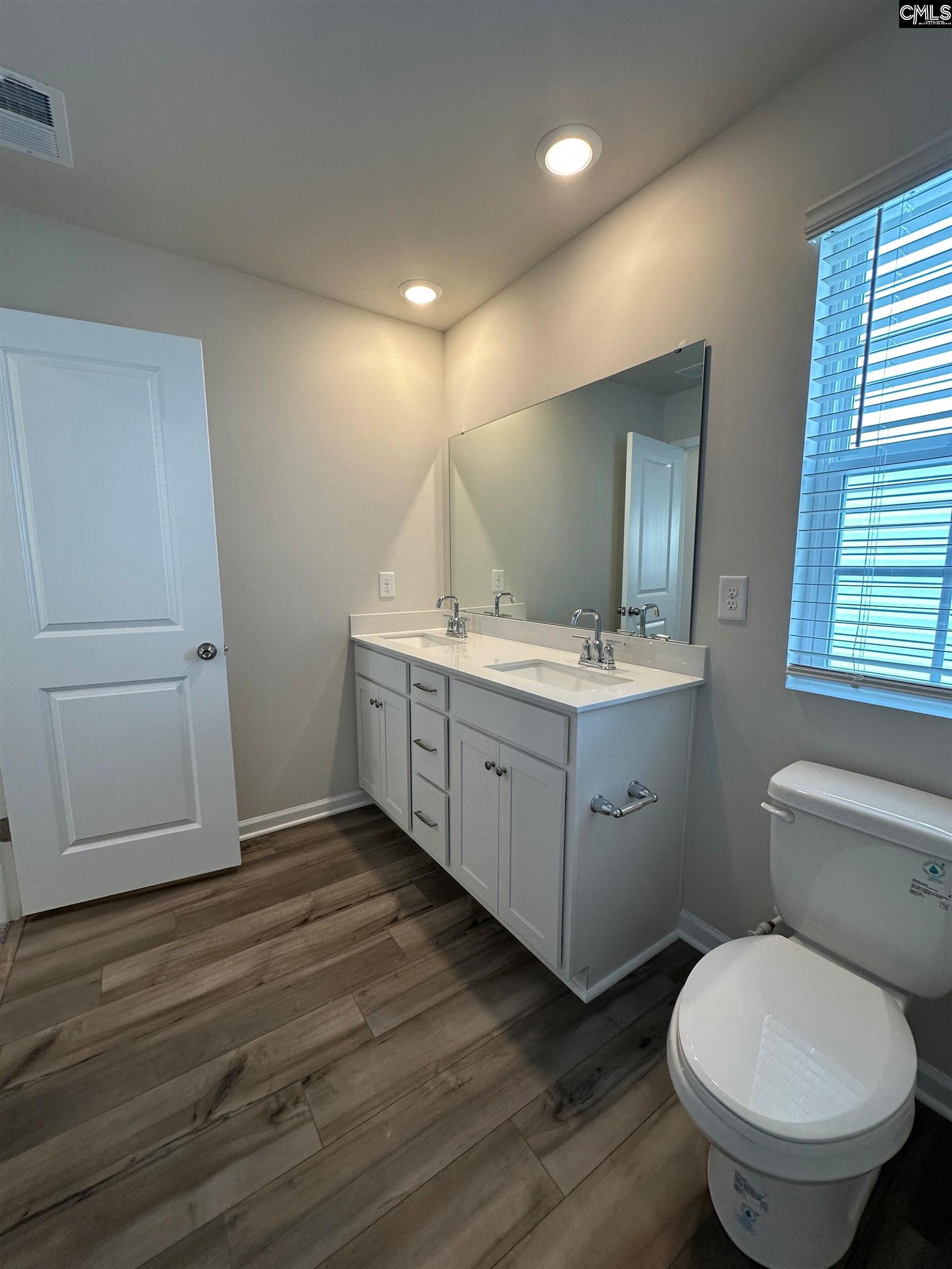615 Oylmpia Street Gilbert, SC 29054