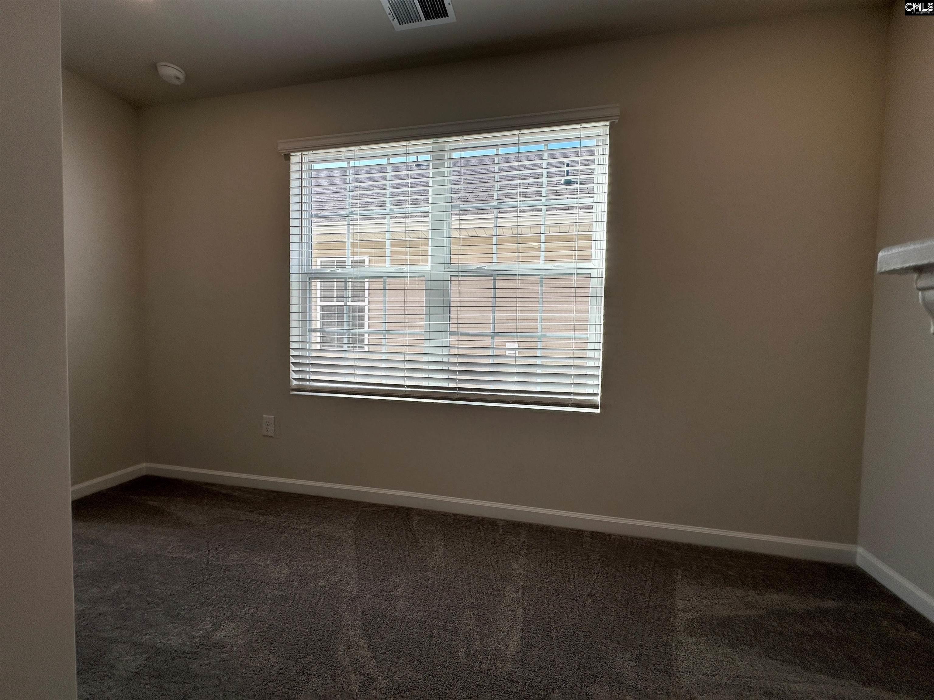 615 Oylmpia Street Gilbert, SC 29054