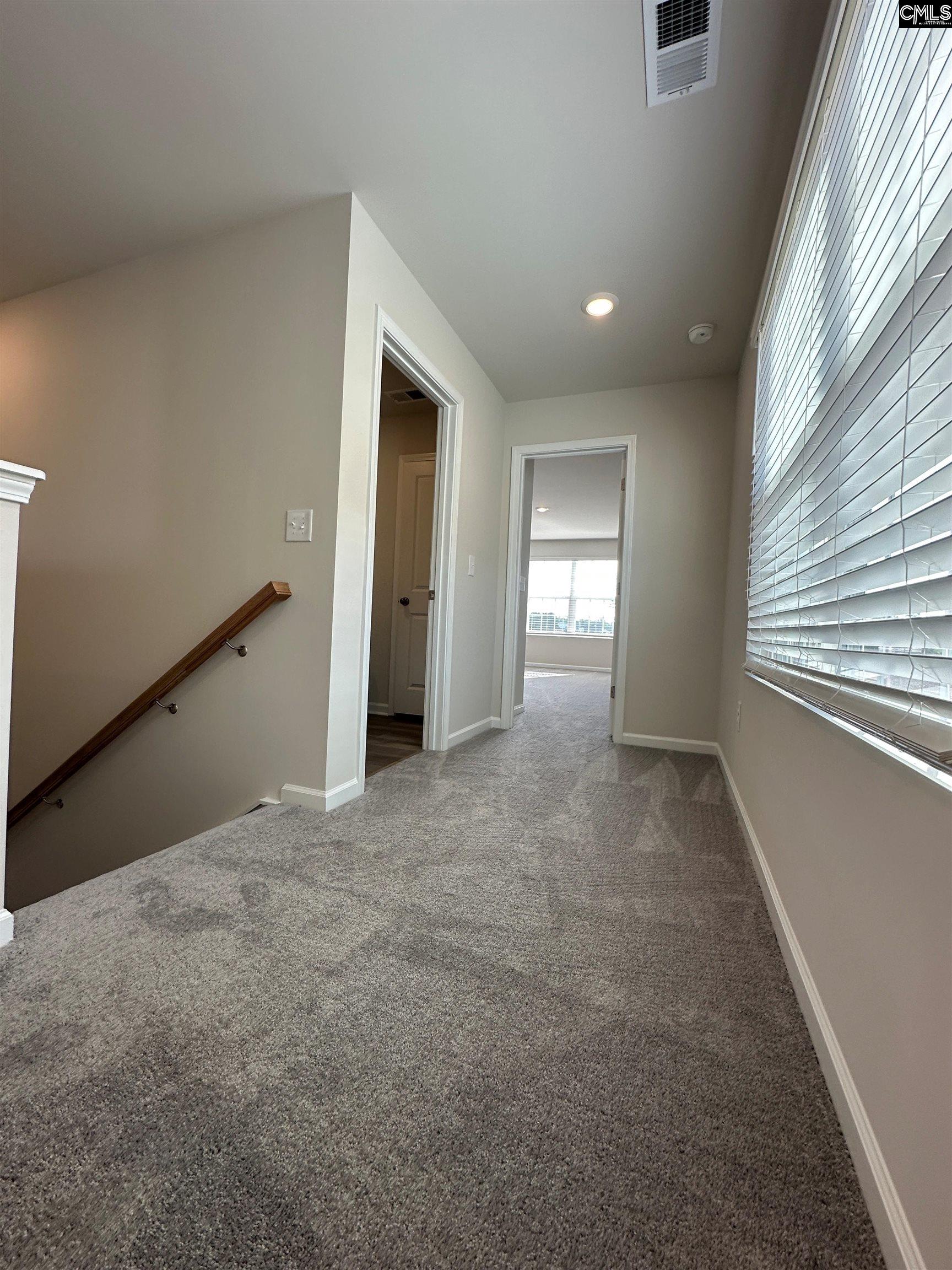 615 Oylmpia Street Gilbert, SC 29054