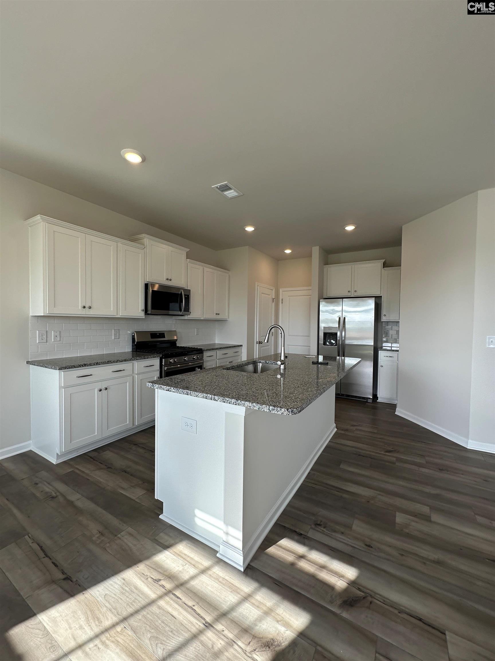 615 Oylmpia Street Gilbert, SC 29054