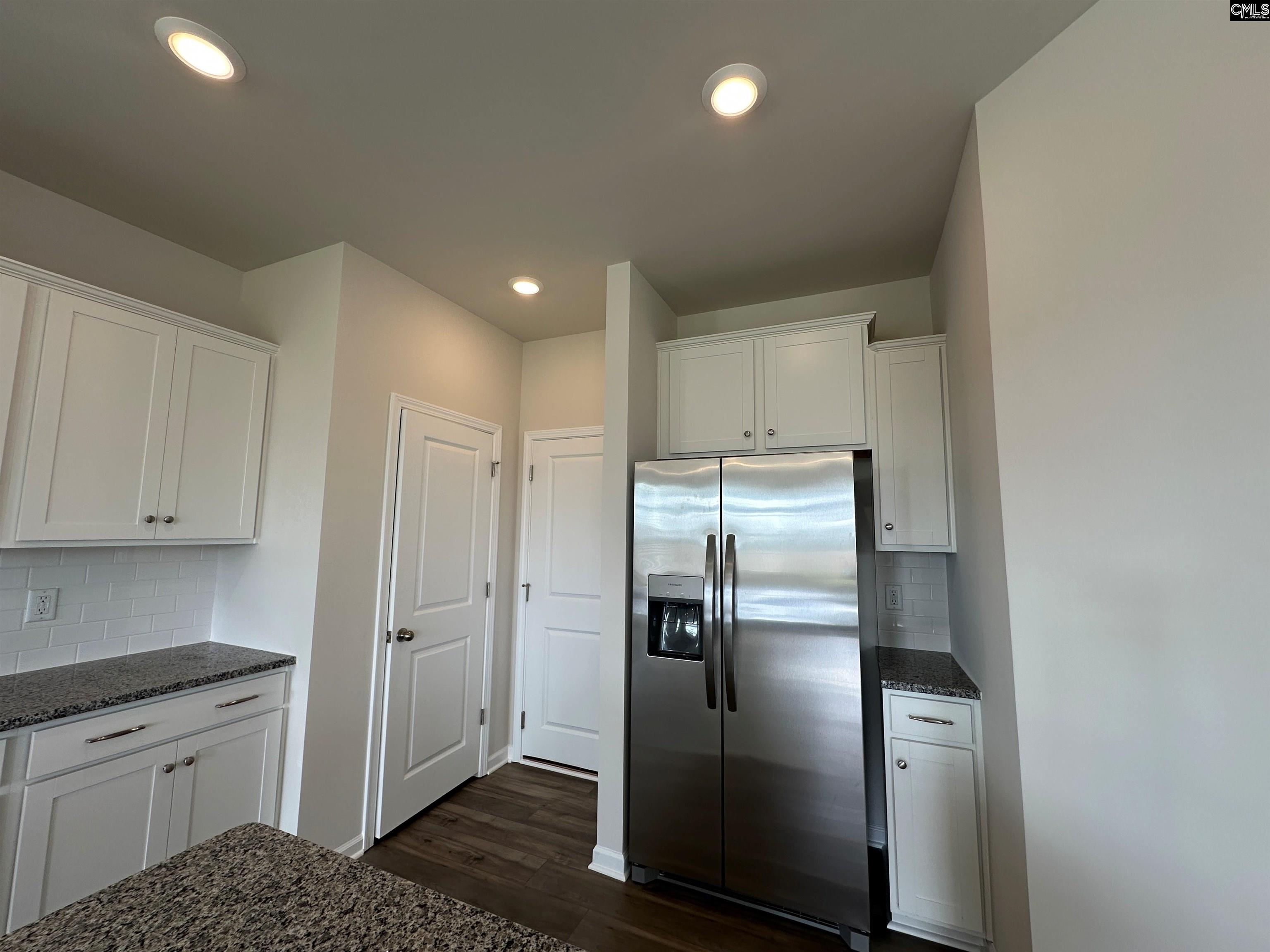 615 Oylmpia Street Gilbert, SC 29054