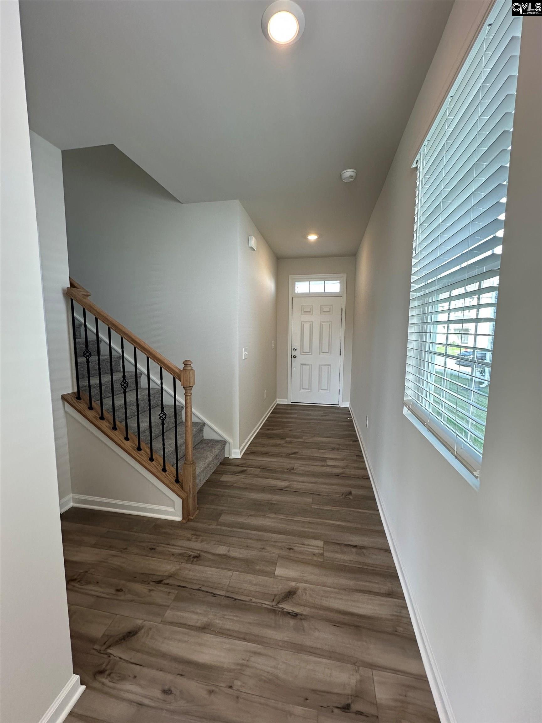 615 Oylmpia Street Gilbert, SC 29054