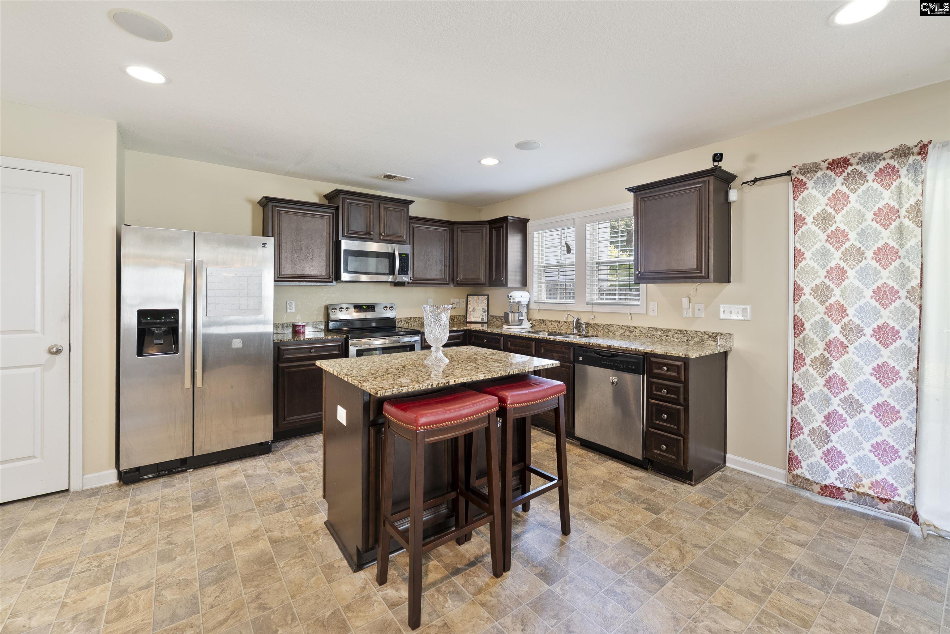 1172 Triple Crown Court, Elgin, South Carolina image 2