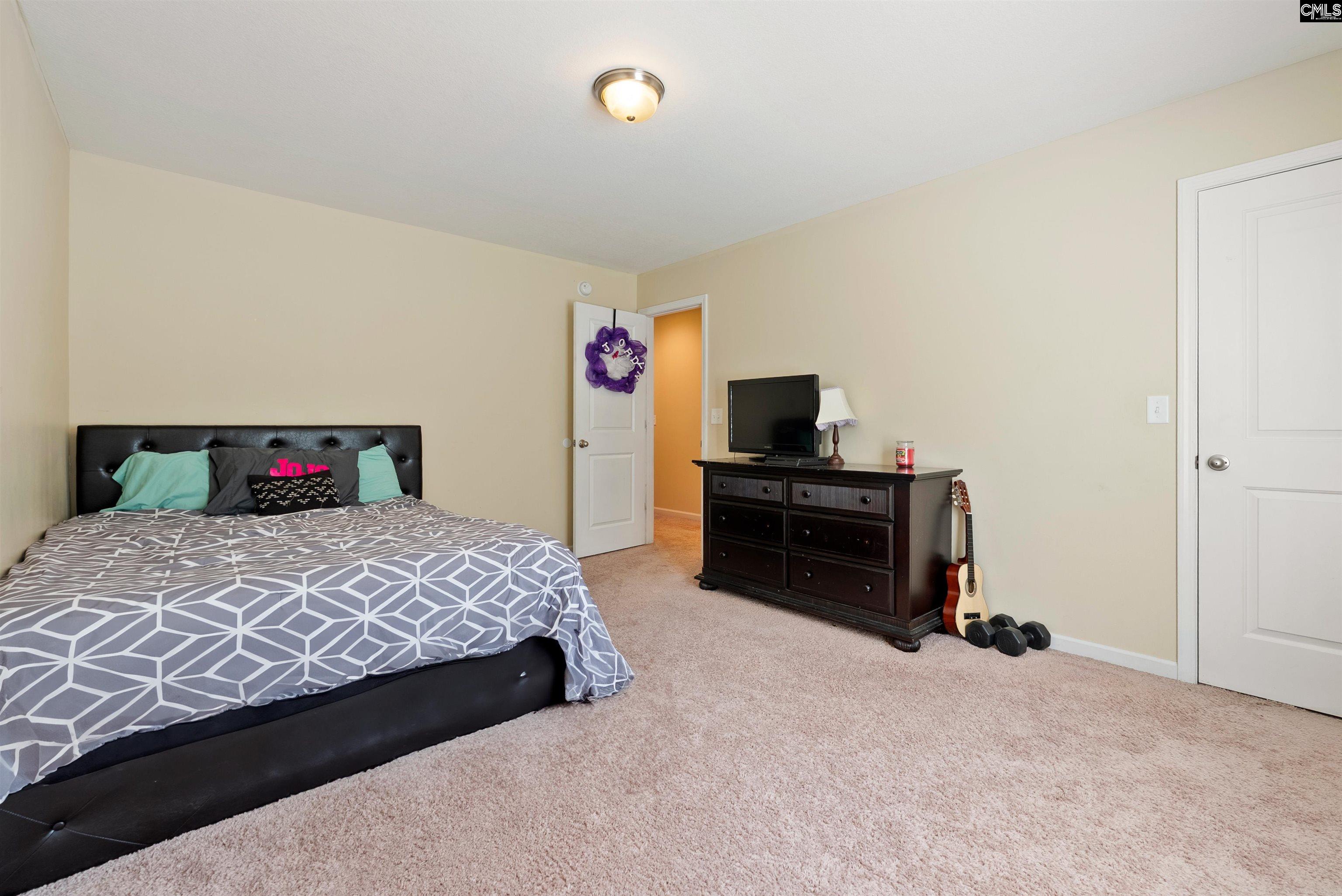 1172 Triple Crown Court, Elgin, South Carolina image 11