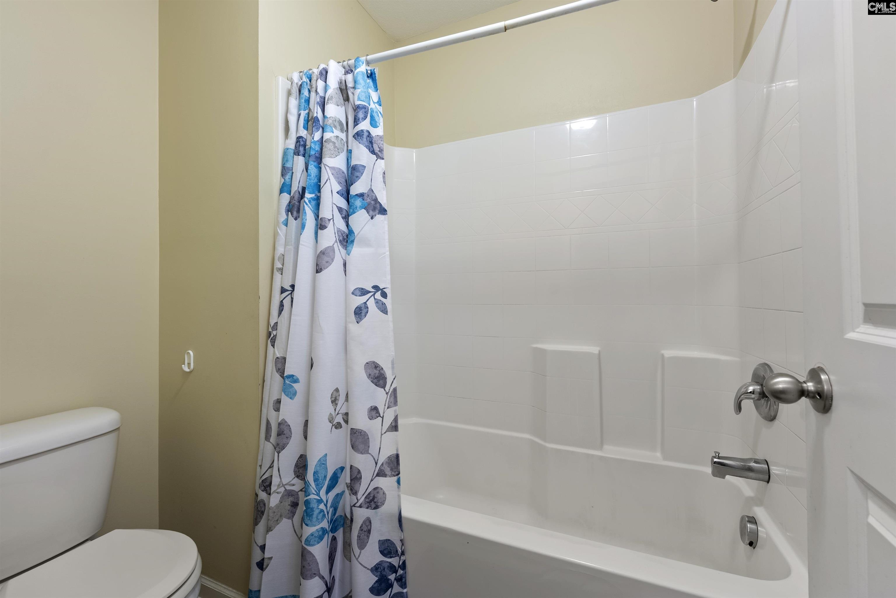 1172 Triple Crown Court, Elgin, South Carolina image 12