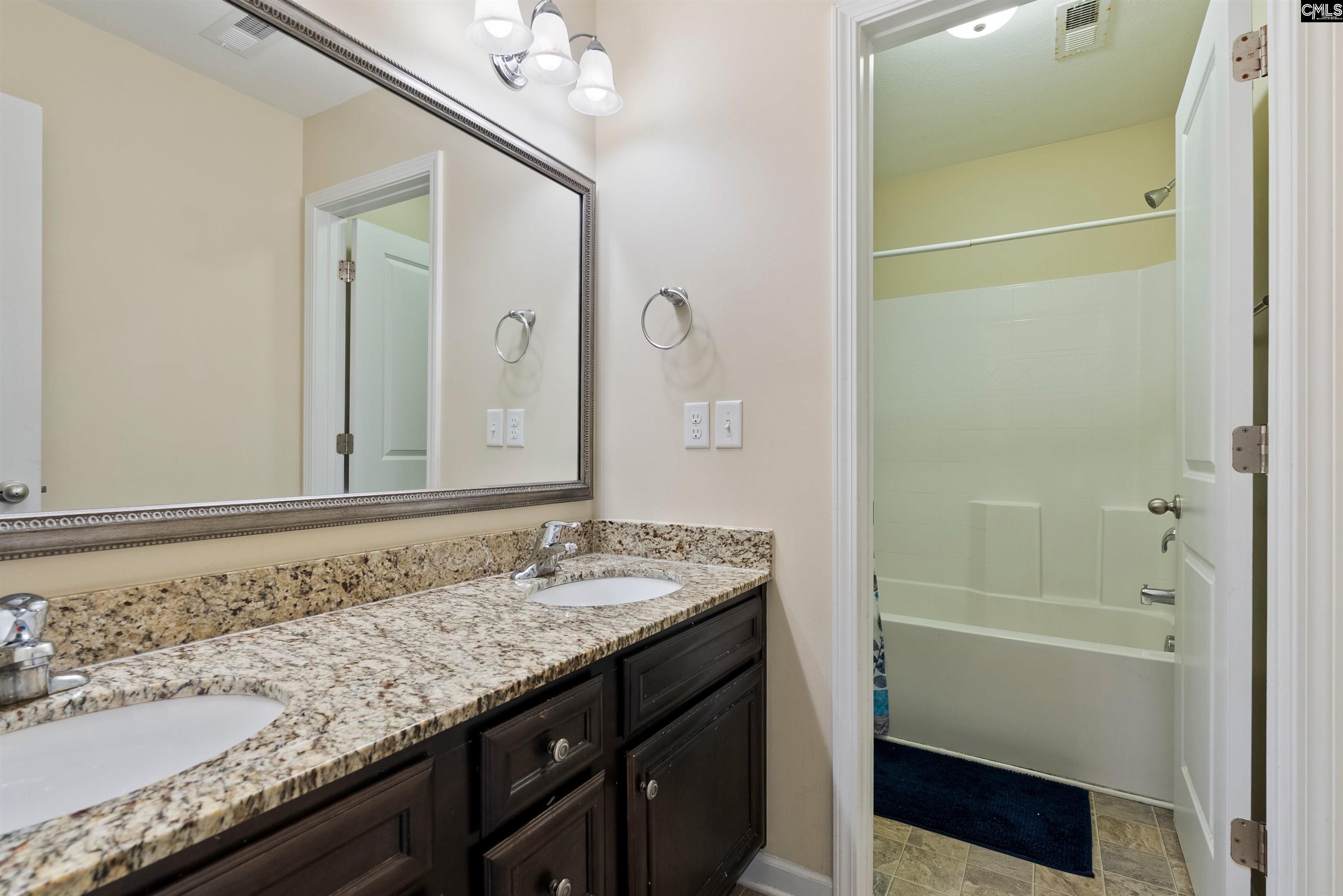 1172 Triple Crown Court, Elgin, South Carolina image 13