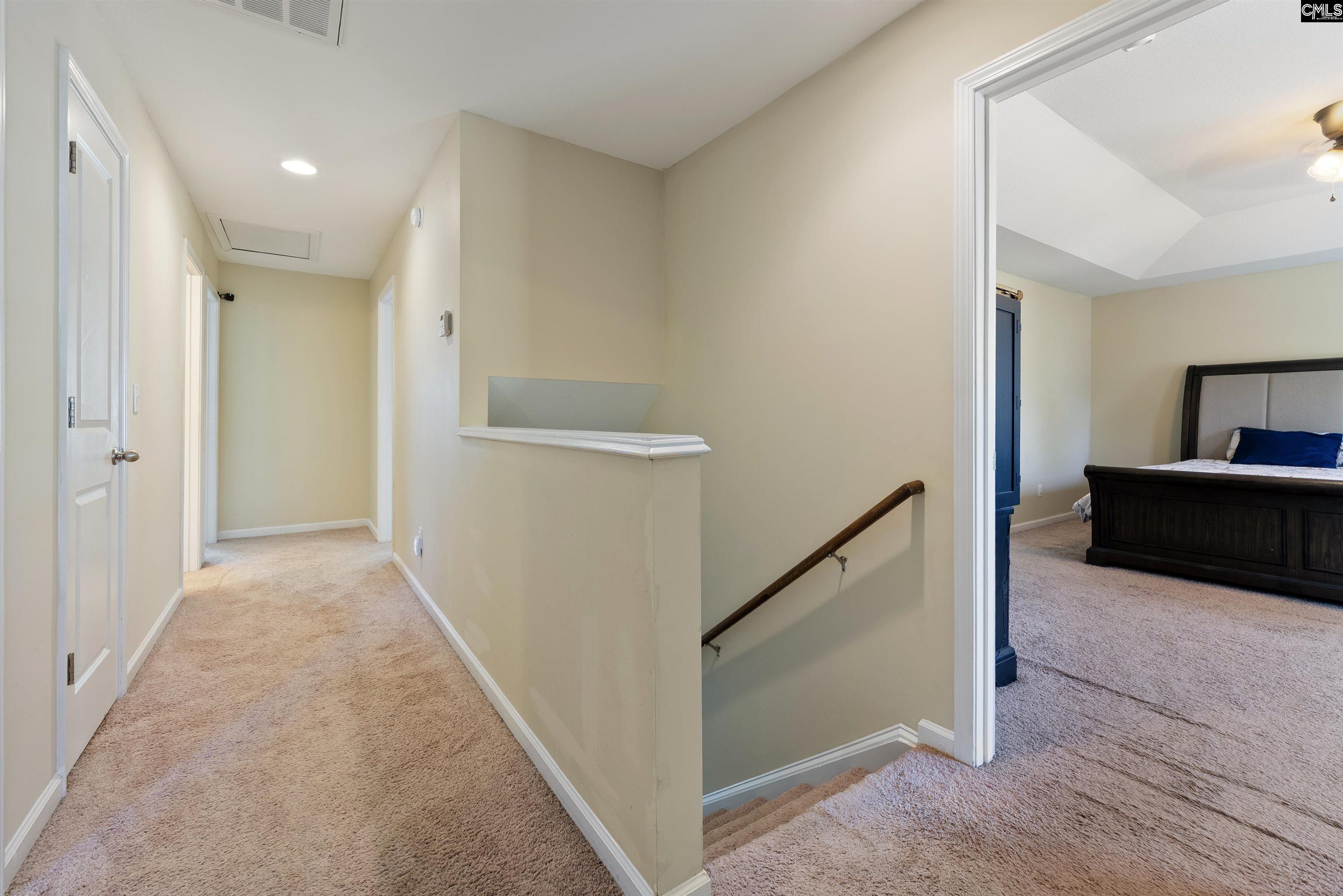 1172 Triple Crown Court, Elgin, South Carolina image 14