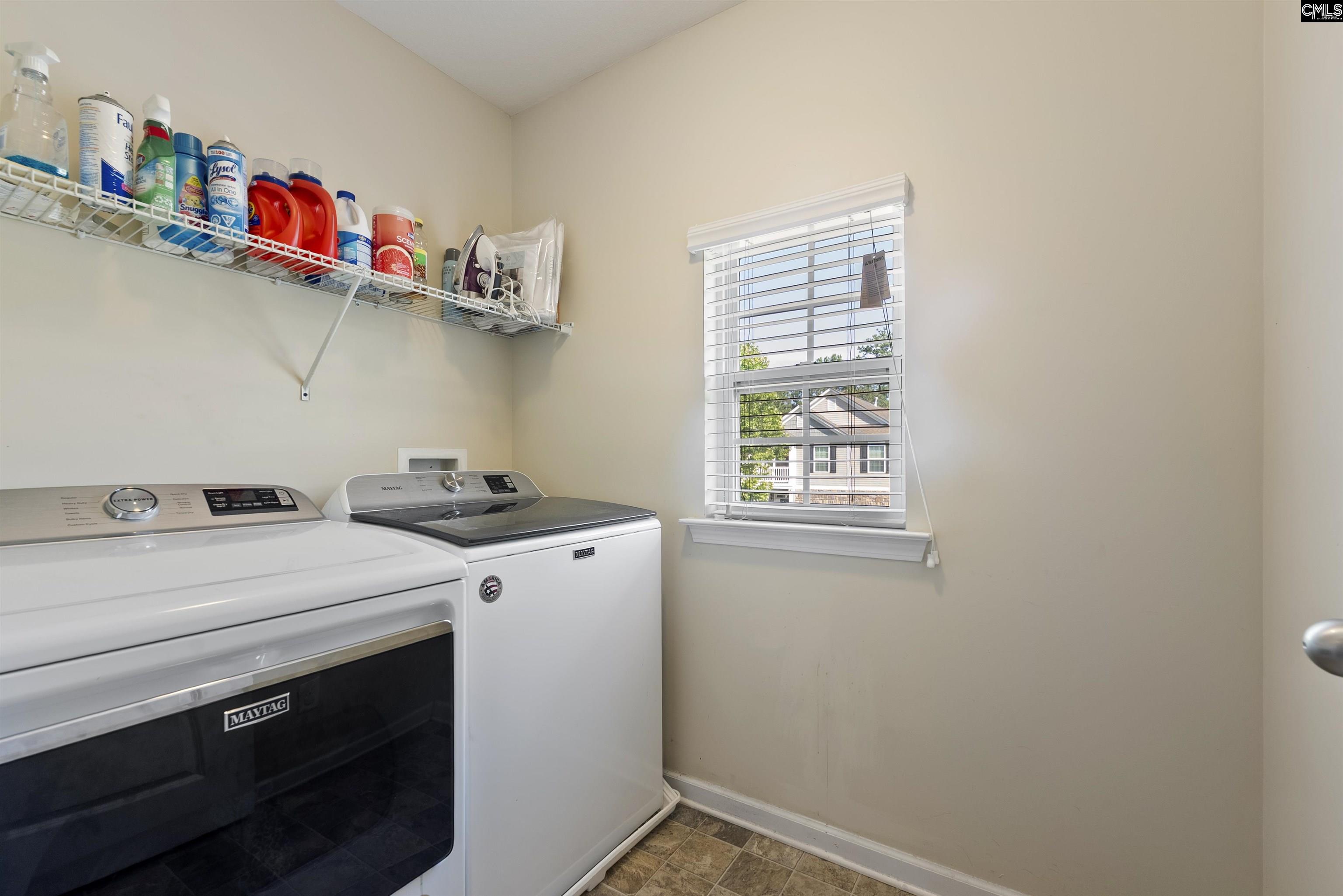 1172 Triple Crown Court, Elgin, South Carolina image 15