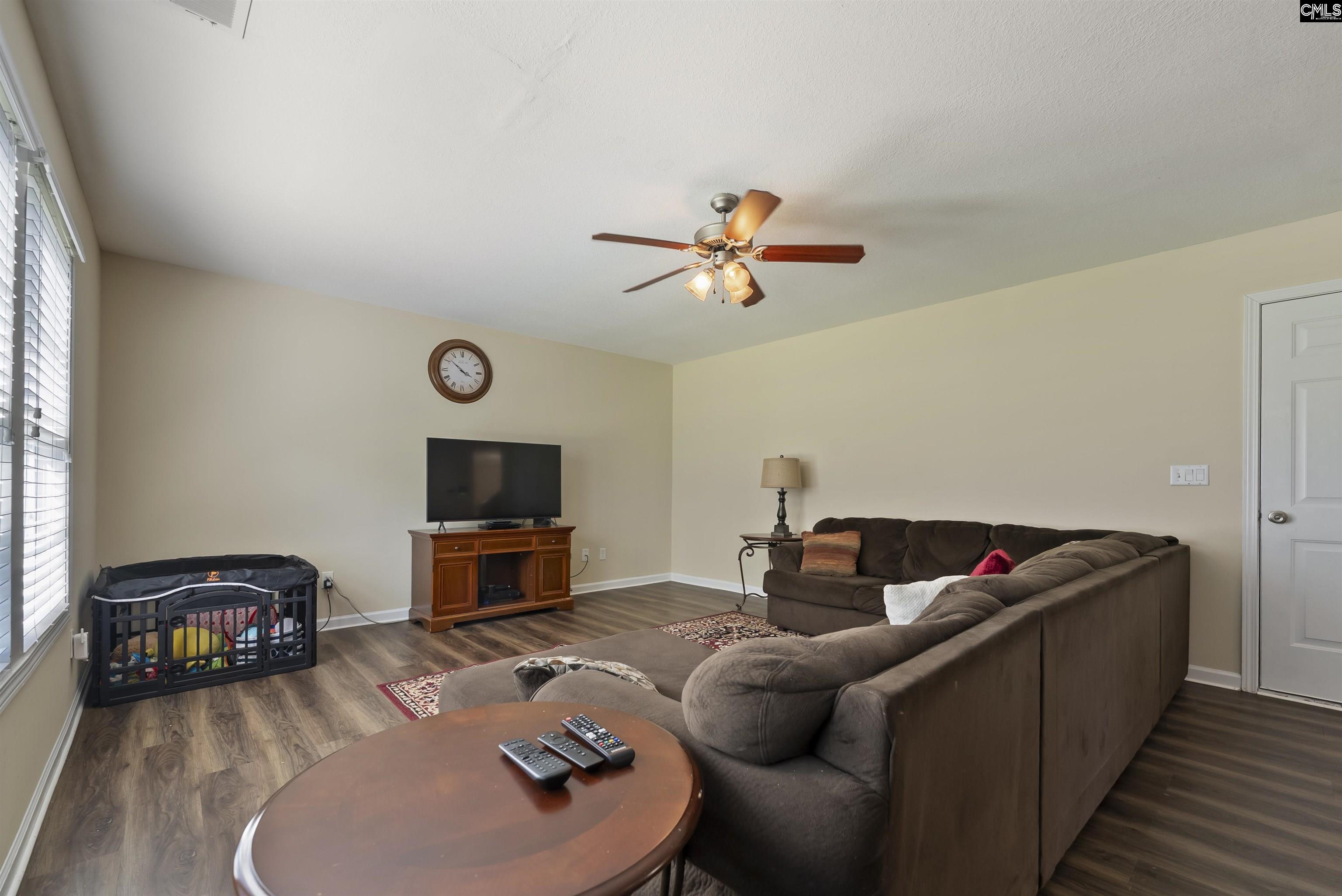 1172 Triple Crown Court, Elgin, South Carolina image 17