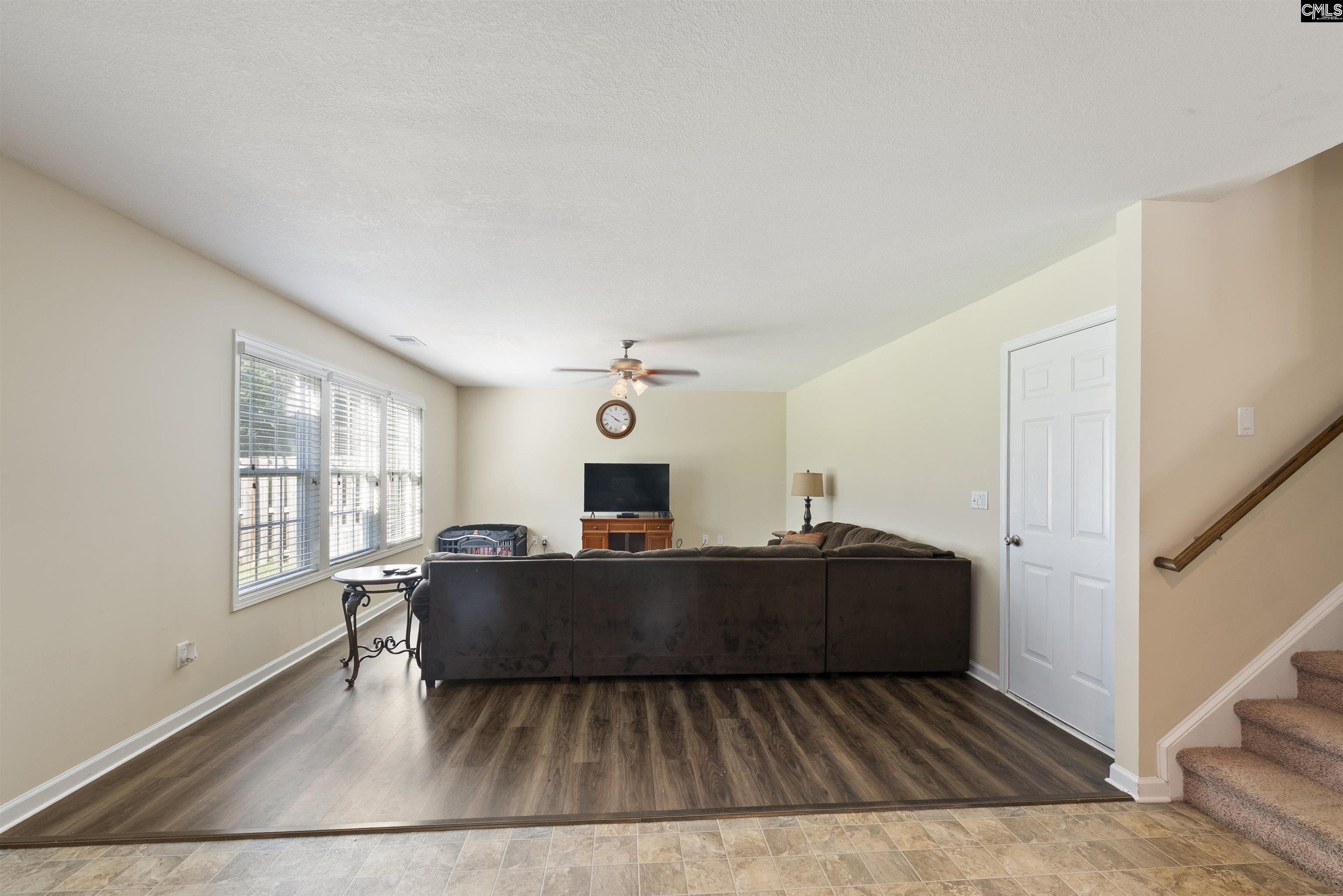 1172 Triple Crown Court, Elgin, South Carolina image 18