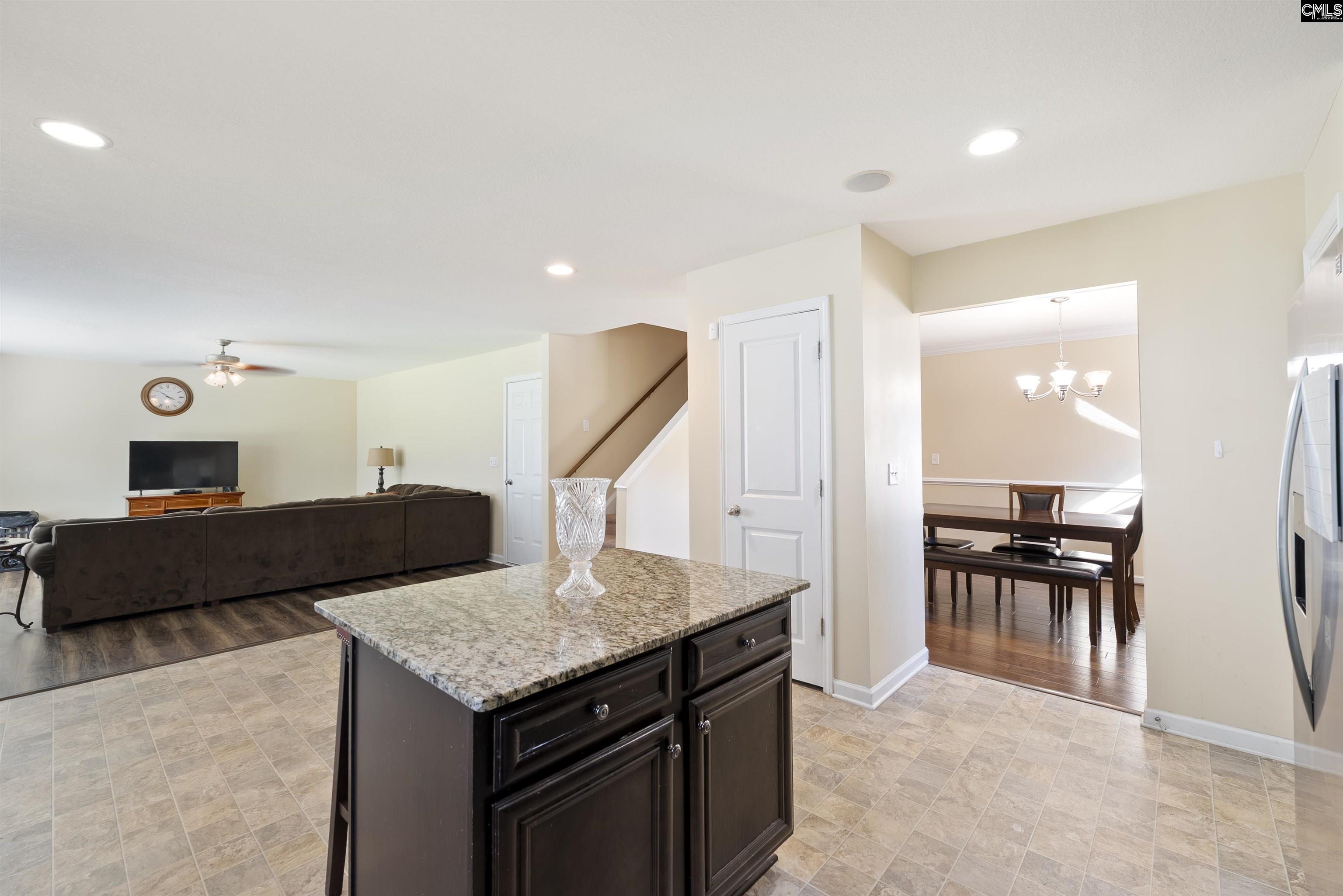 1172 Triple Crown Court, Elgin, South Carolina image 19