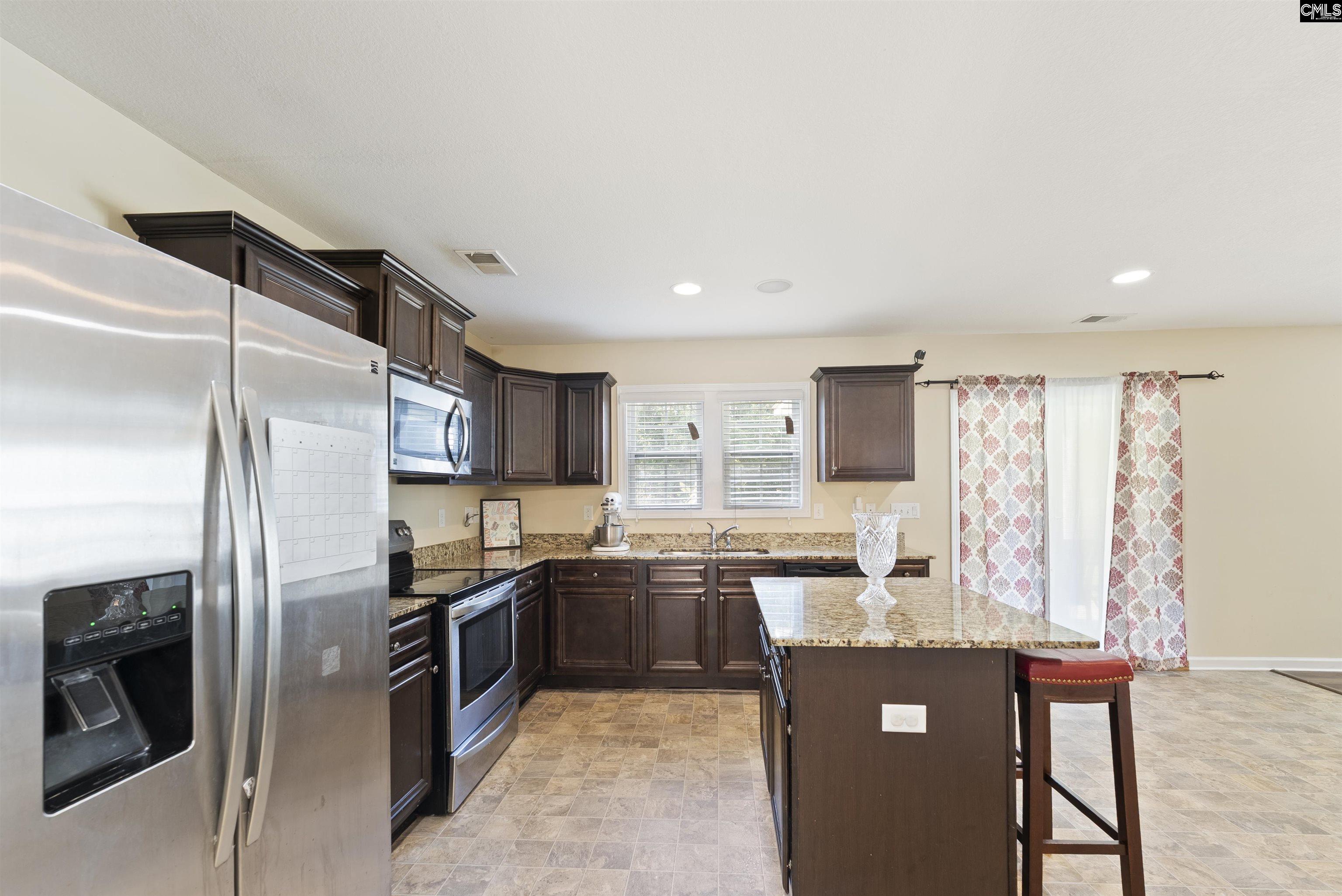 1172 Triple Crown Court, Elgin, South Carolina image 20