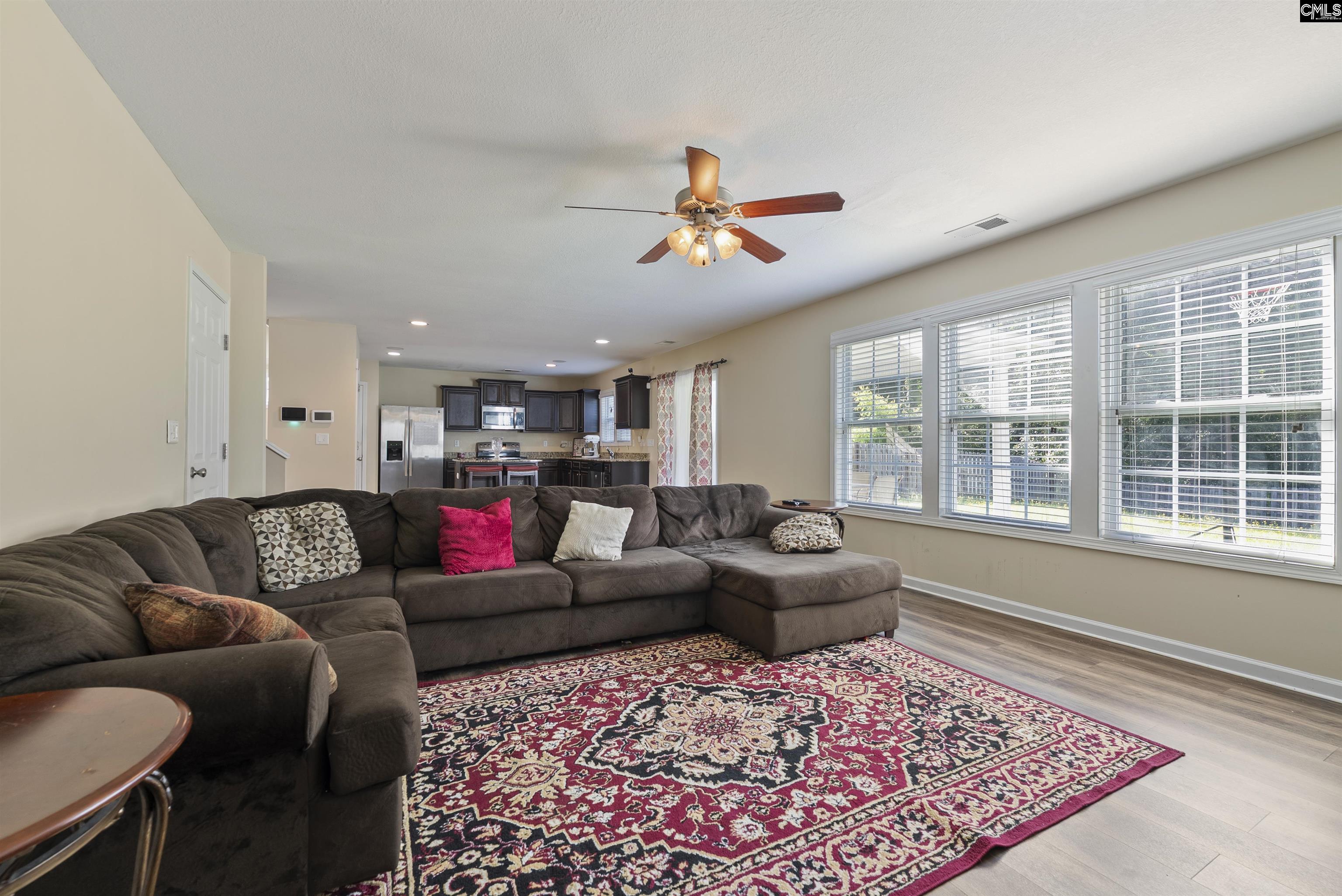 1172 Triple Crown Court, Elgin, South Carolina image 3