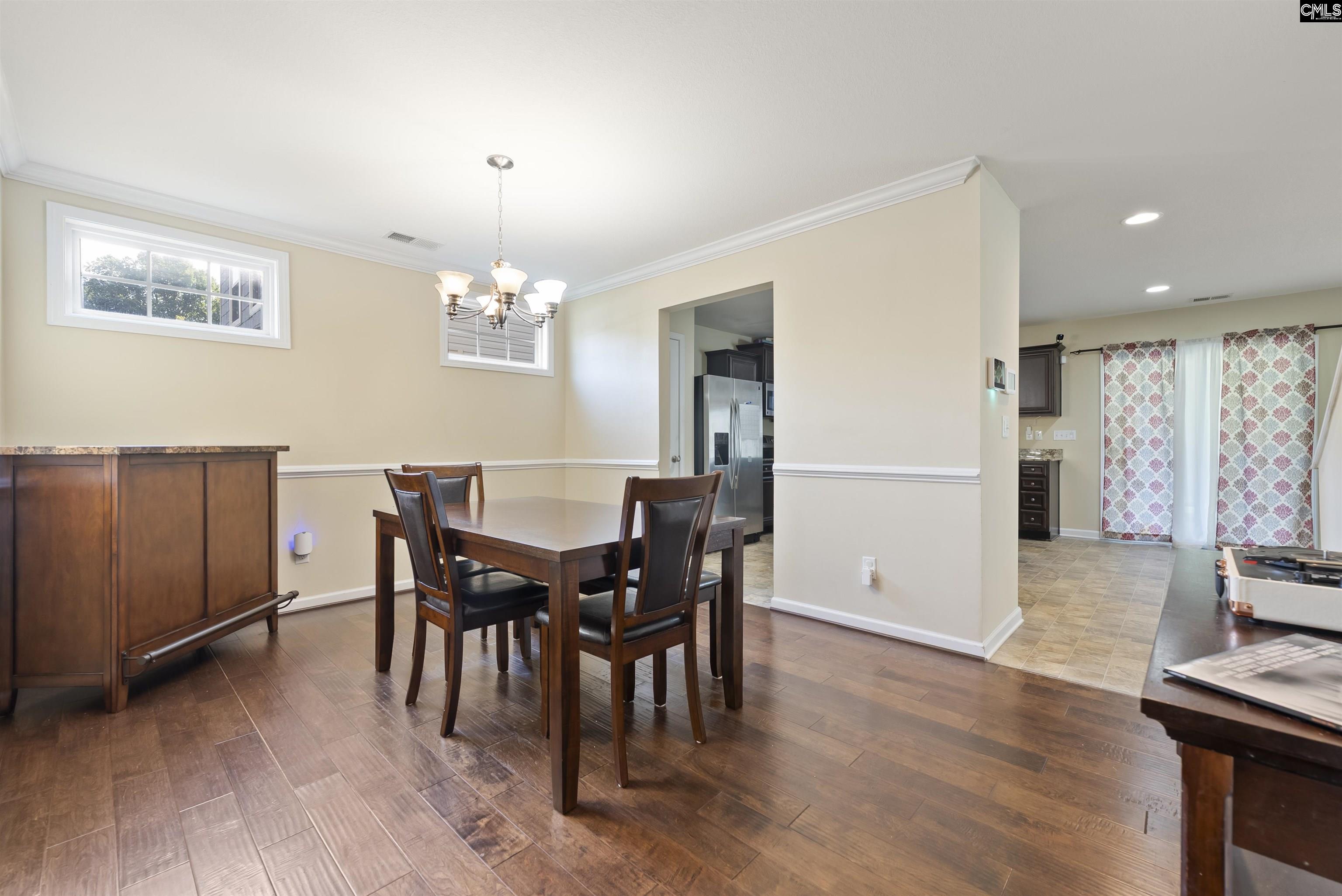 1172 Triple Crown Court, Elgin, South Carolina image 21
