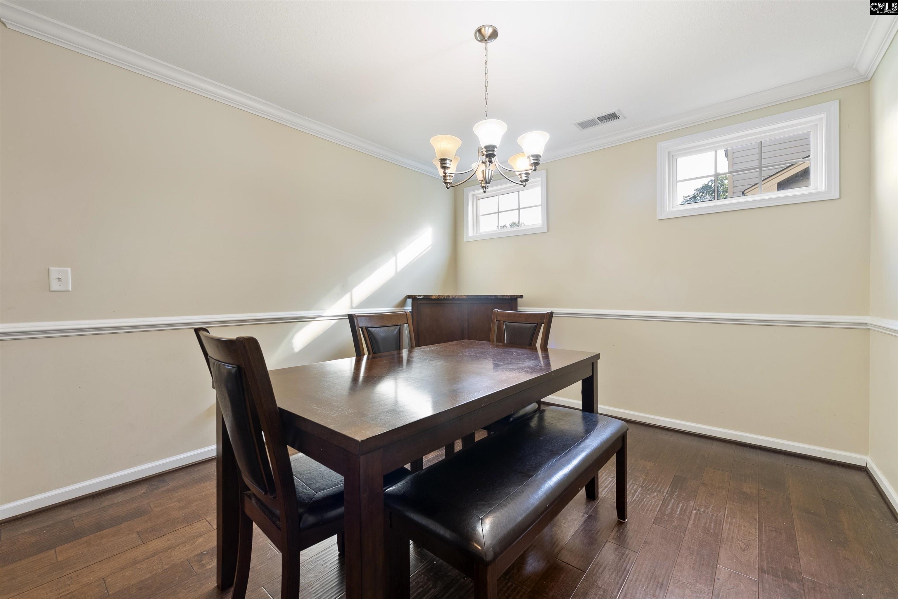 1172 Triple Crown Court, Elgin, South Carolina image 22