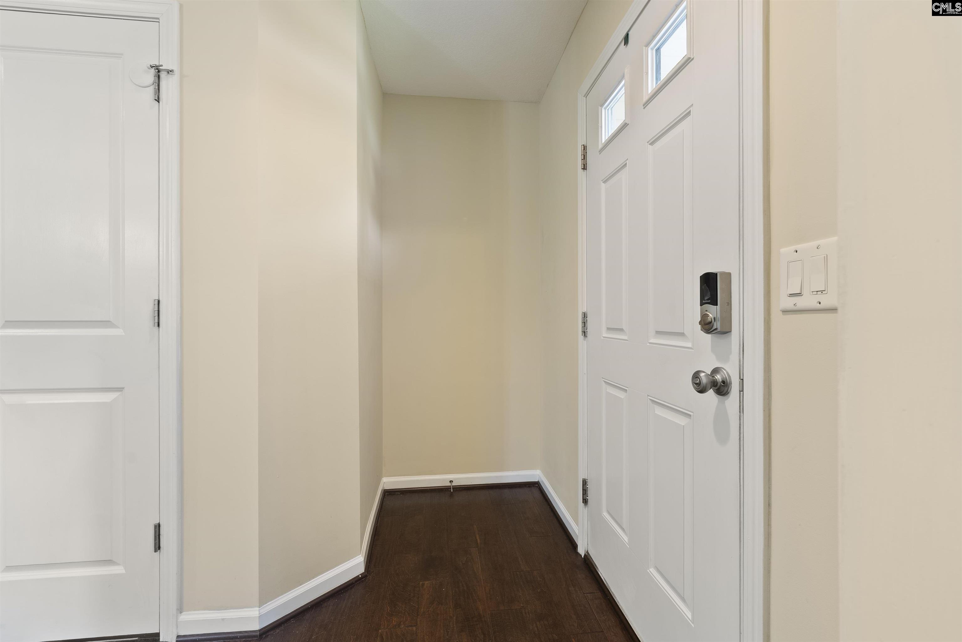 1172 Triple Crown Court, Elgin, South Carolina image 24
