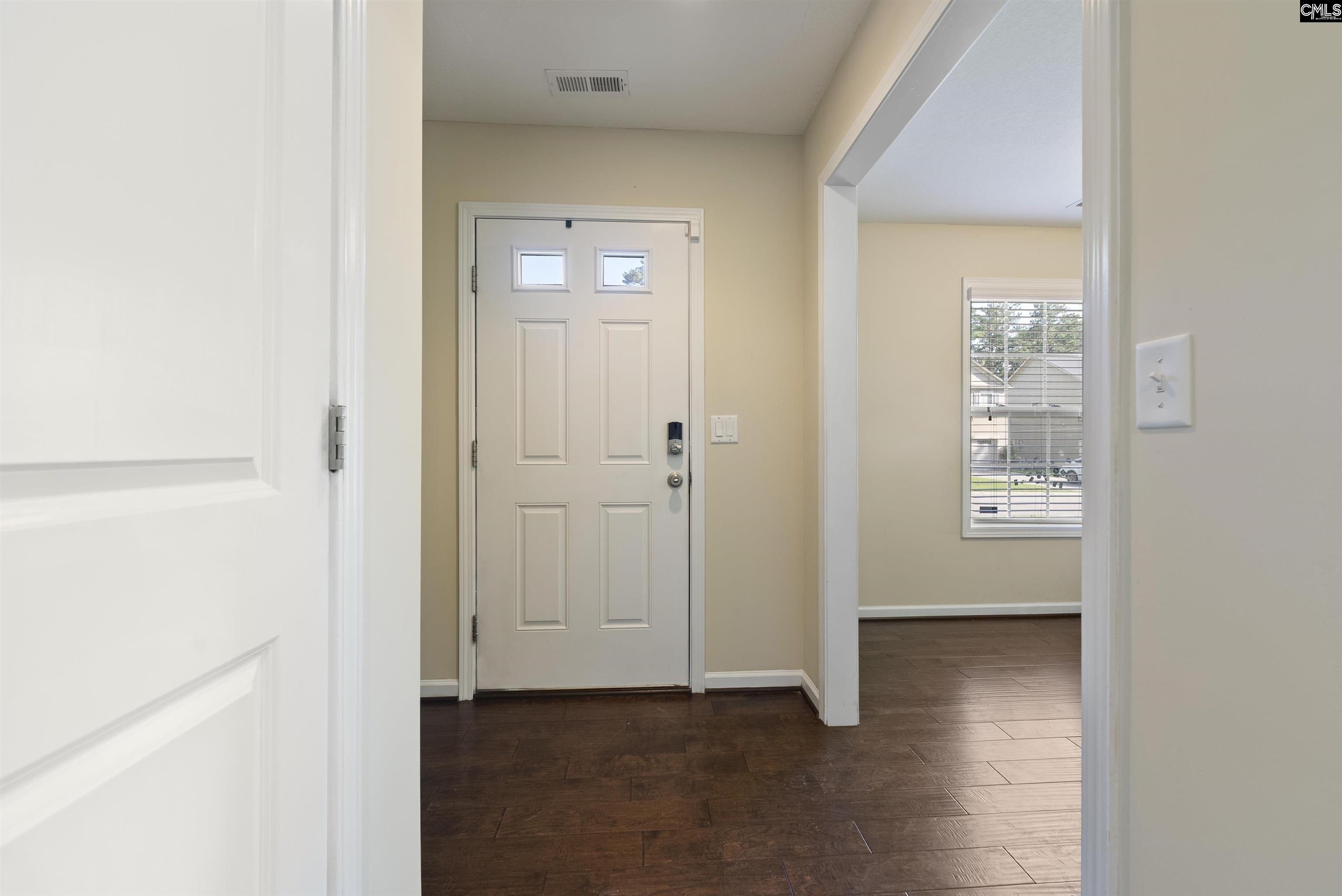 1172 Triple Crown Court, Elgin, South Carolina image 25