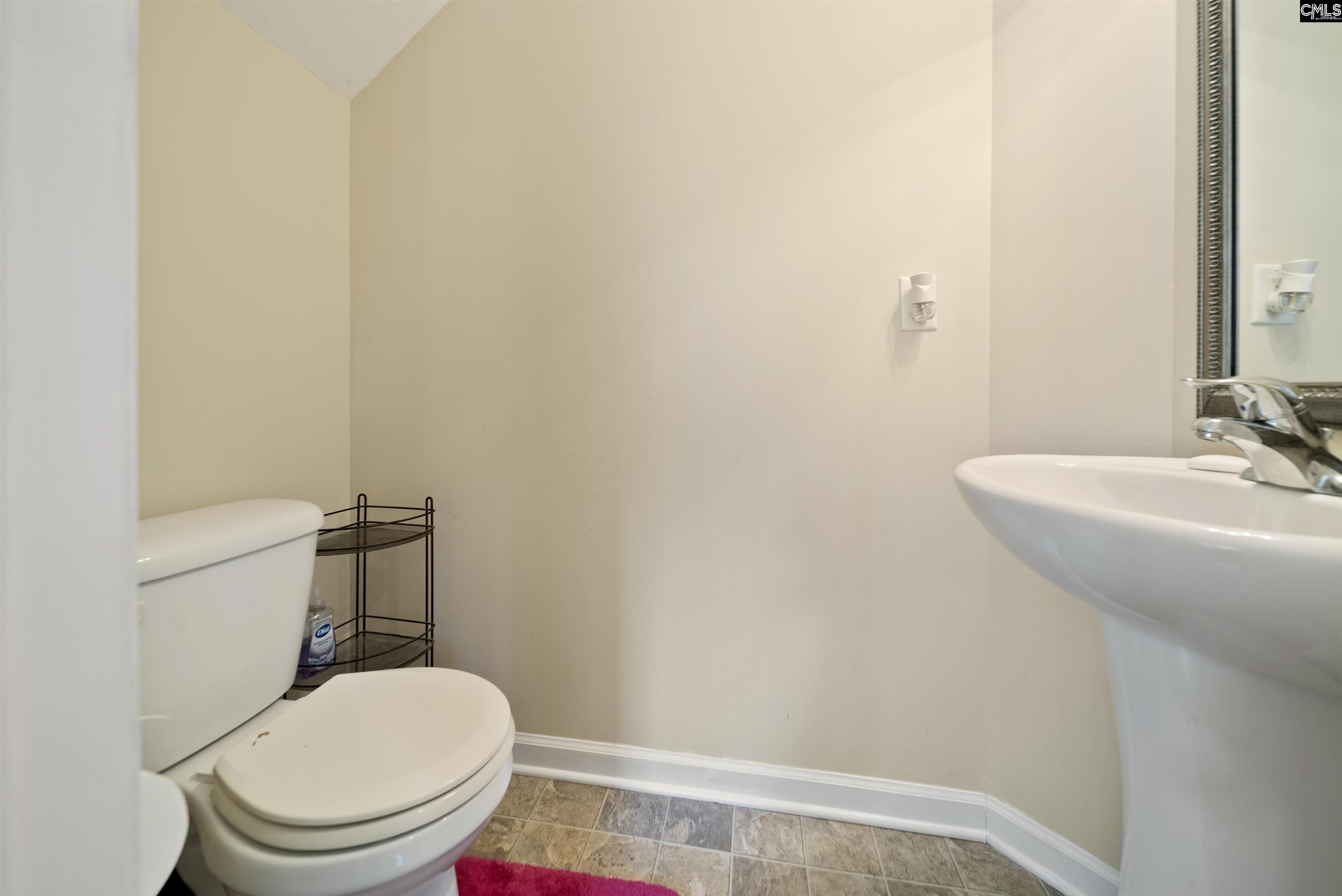 1172 Triple Crown Court, Elgin, South Carolina image 26