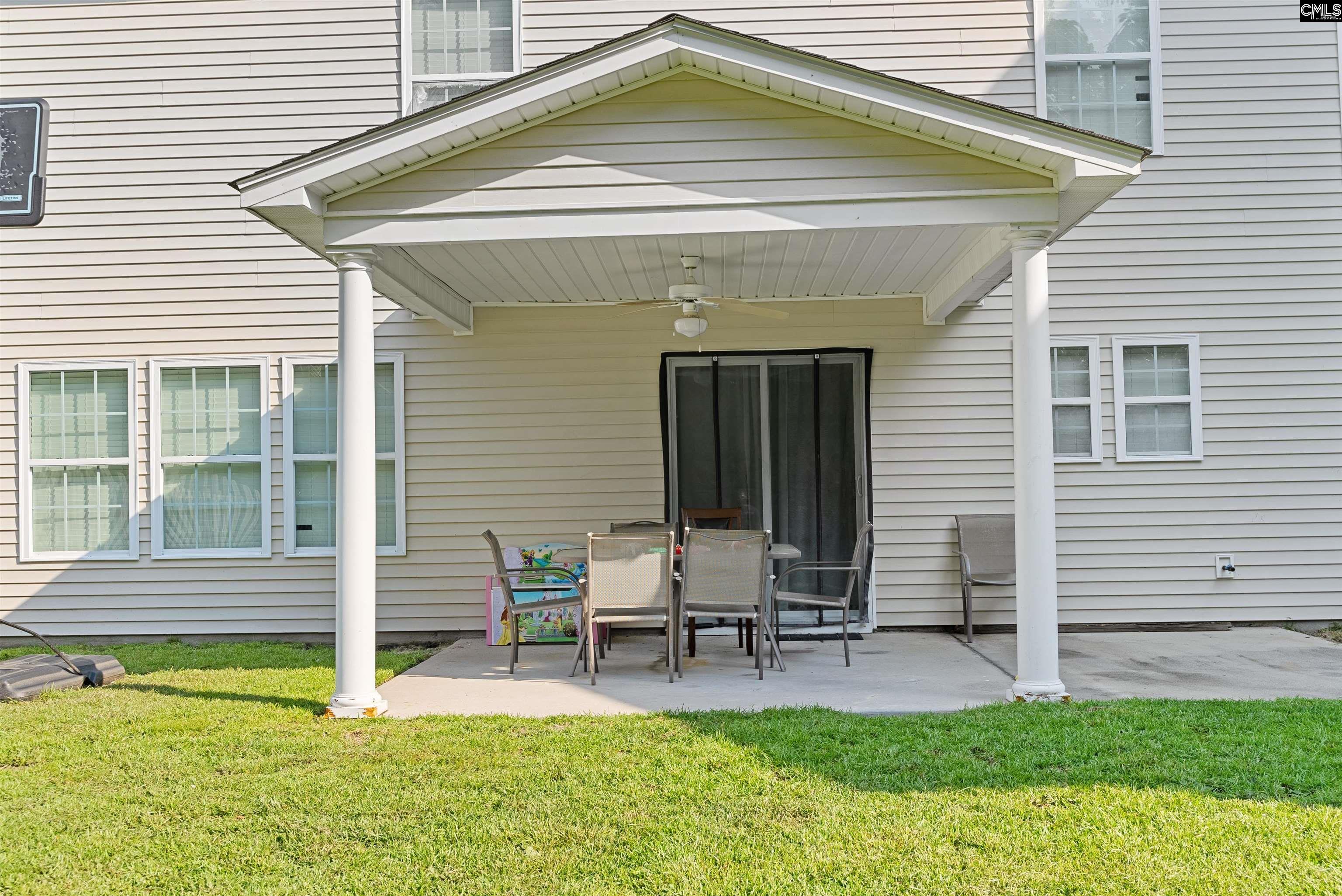 1172 Triple Crown Court, Elgin, South Carolina image 27