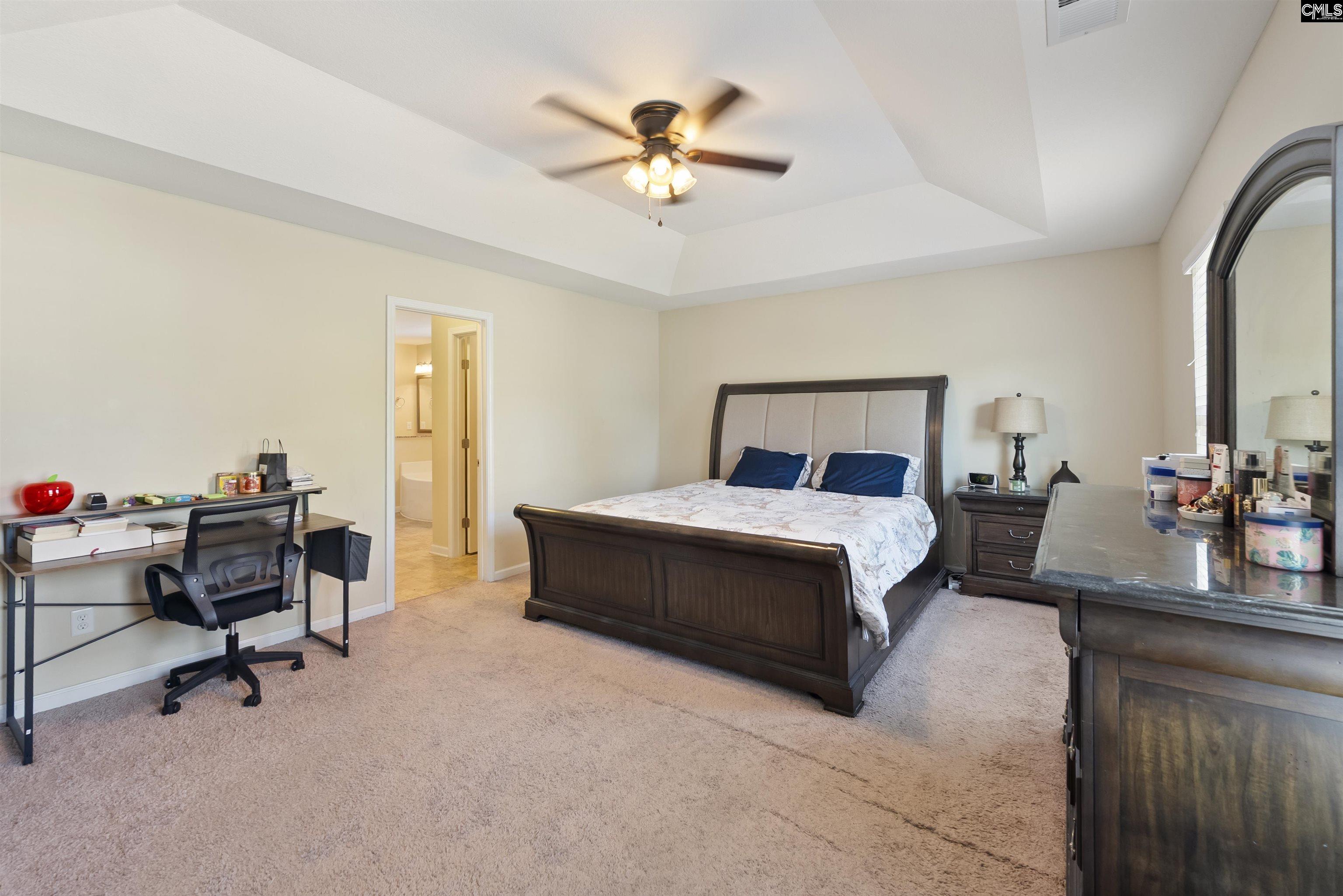 1172 Triple Crown Court, Elgin, South Carolina image 4