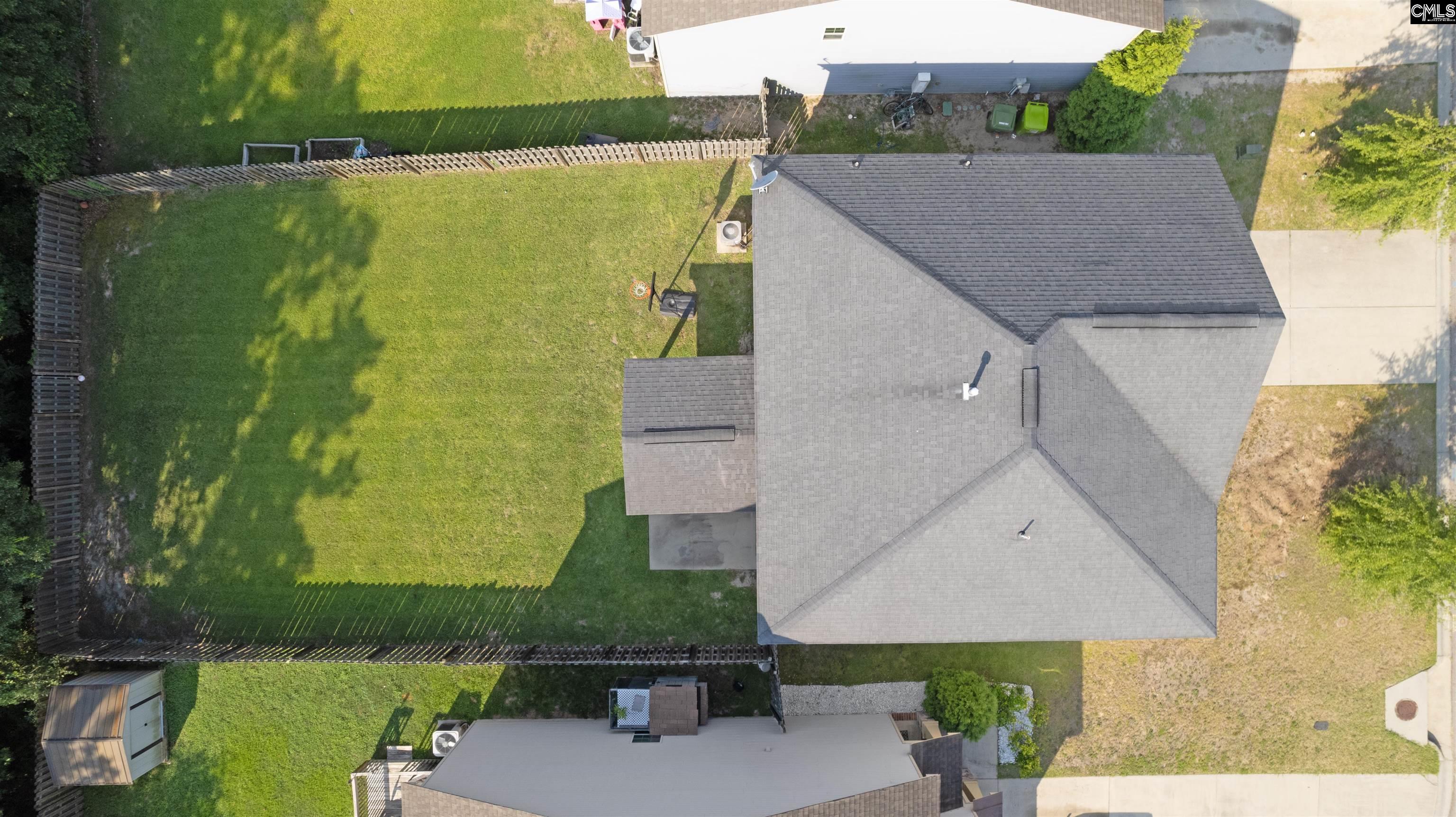 1172 Triple Crown Court, Elgin, South Carolina image 31