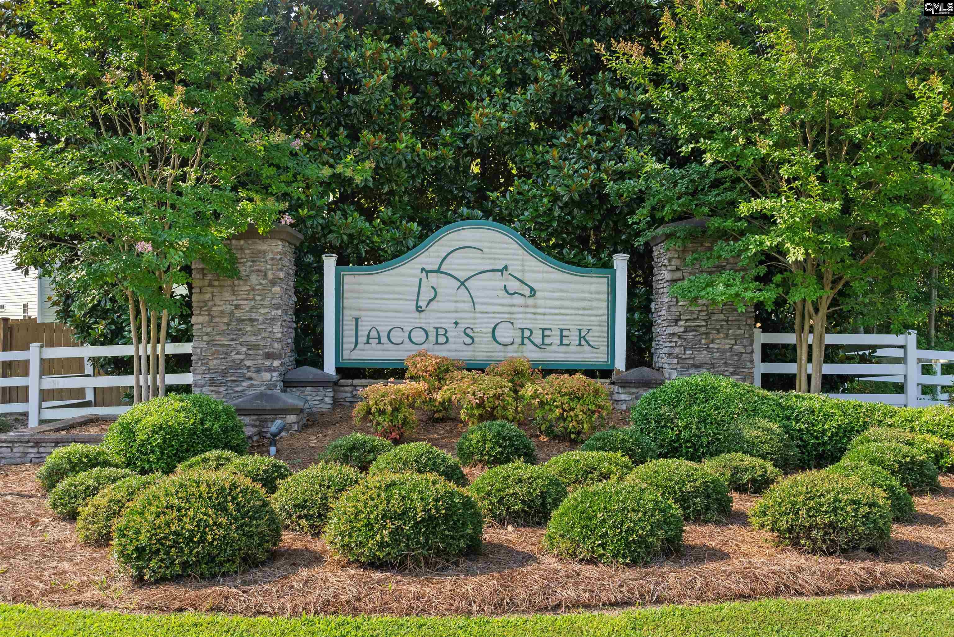 1172 Triple Crown Court, Elgin, South Carolina image 33