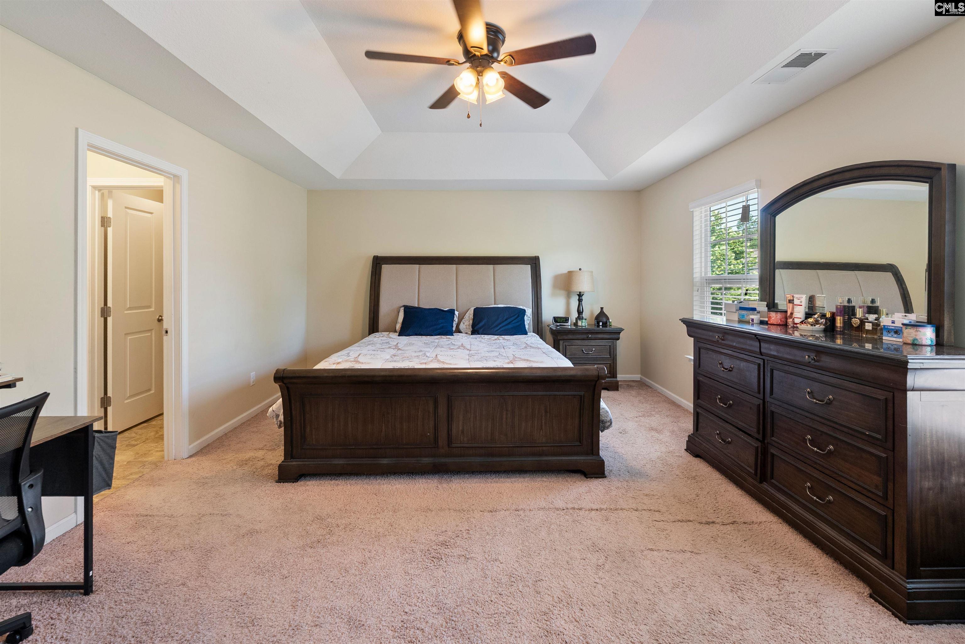 1172 Triple Crown Court, Elgin, South Carolina image 5