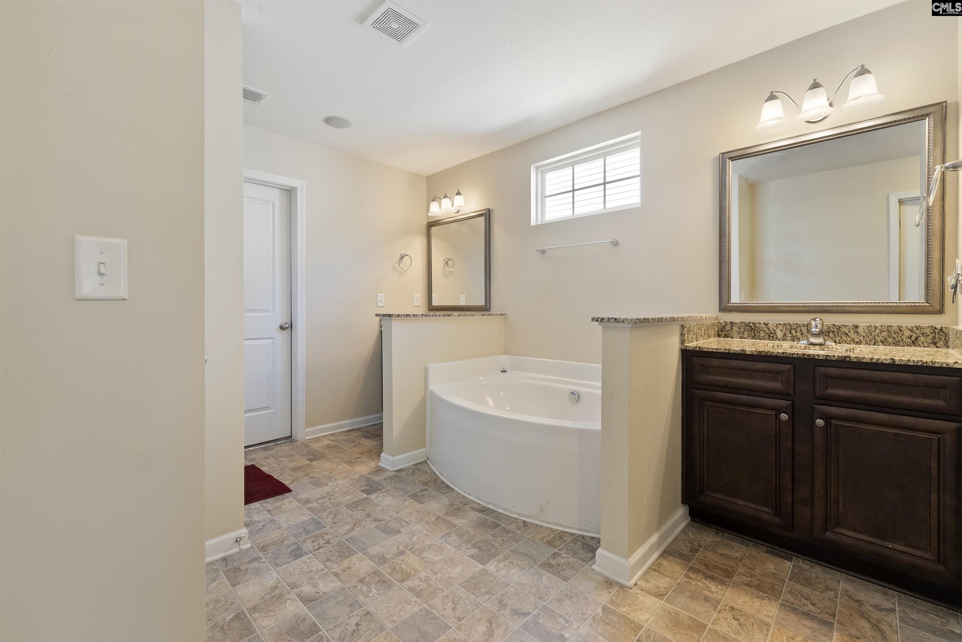 1172 Triple Crown Court, Elgin, South Carolina image 6