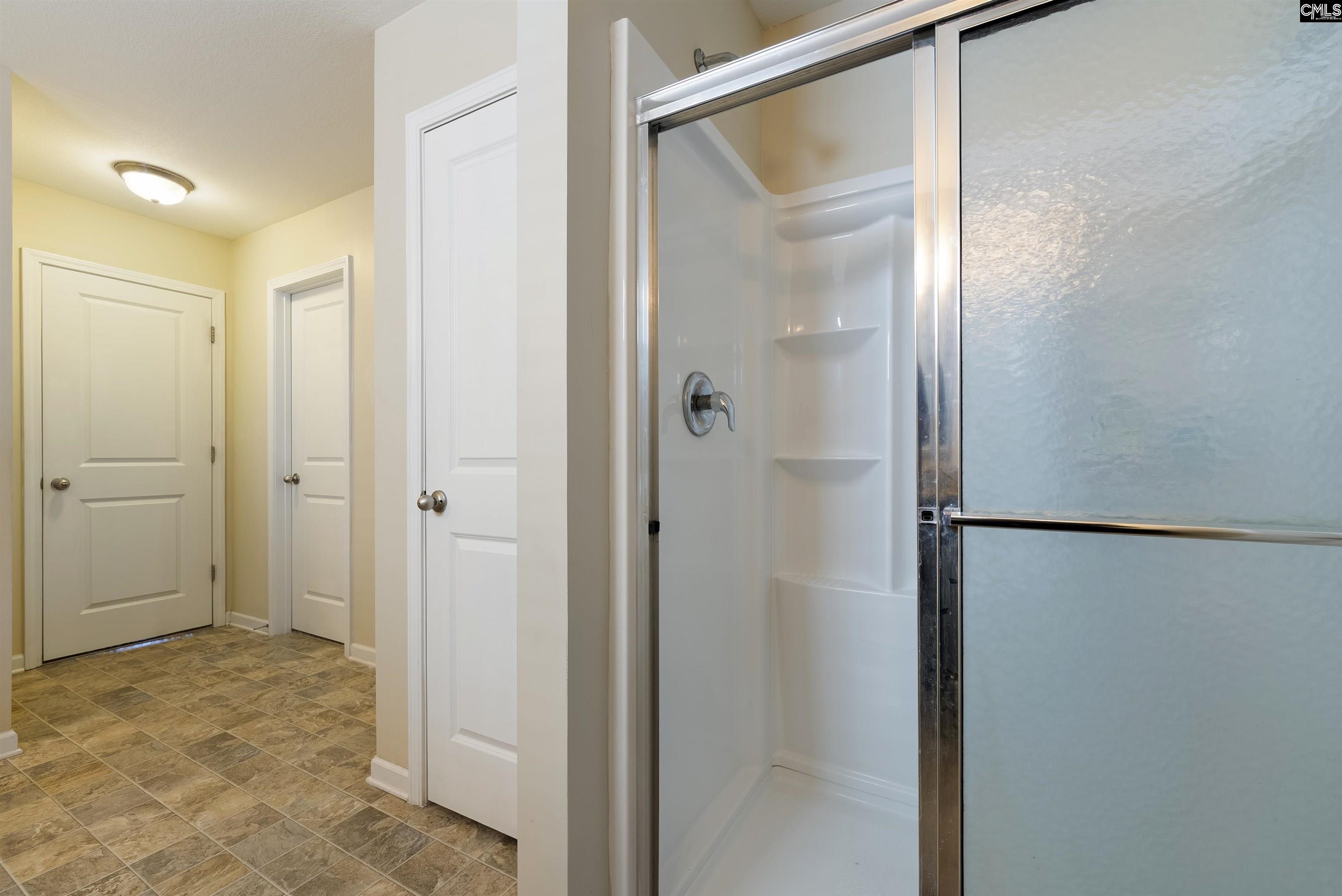 1172 Triple Crown Court, Elgin, South Carolina image 7