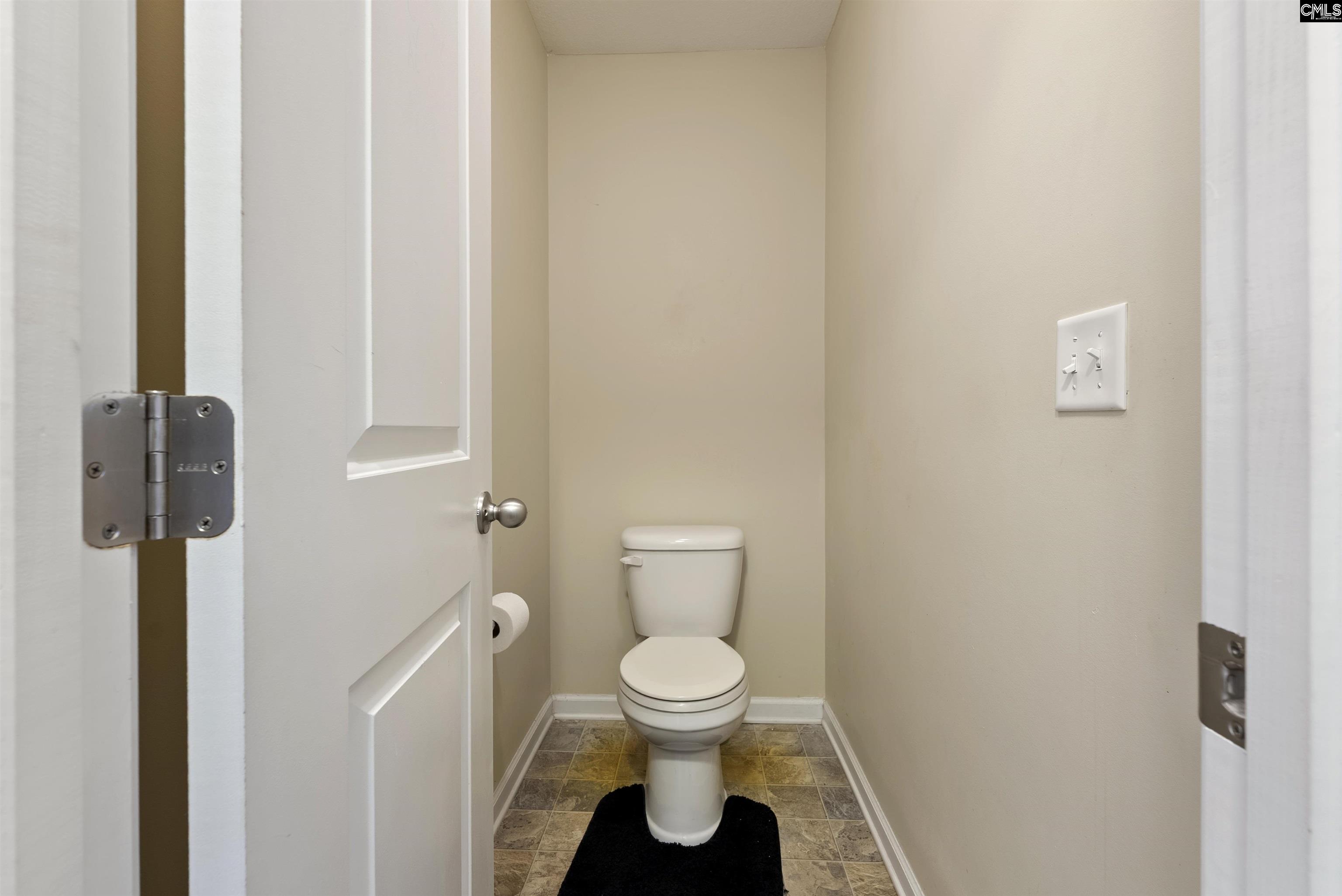 1172 Triple Crown Court, Elgin, South Carolina image 8