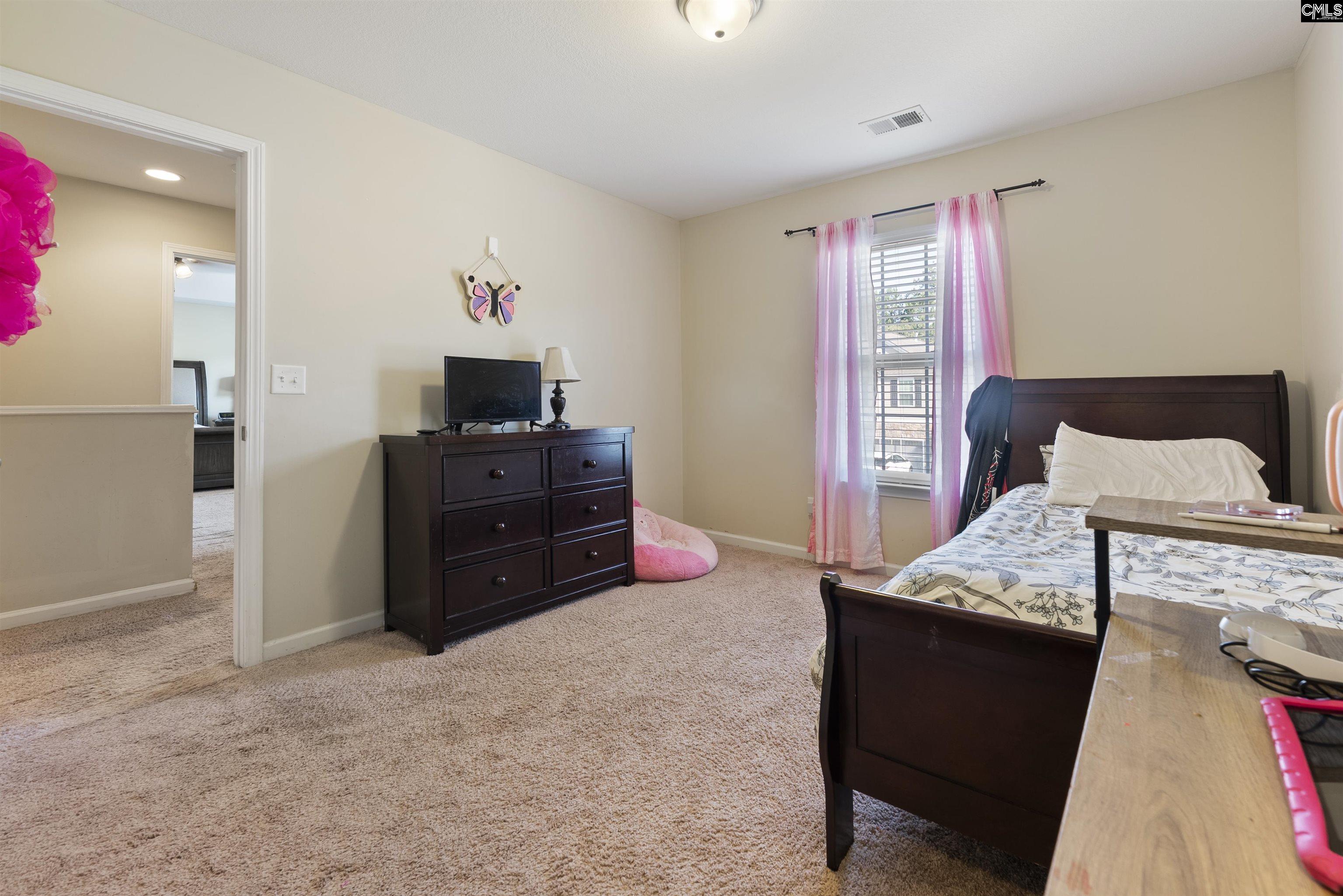 1172 Triple Crown Court, Elgin, South Carolina image 9