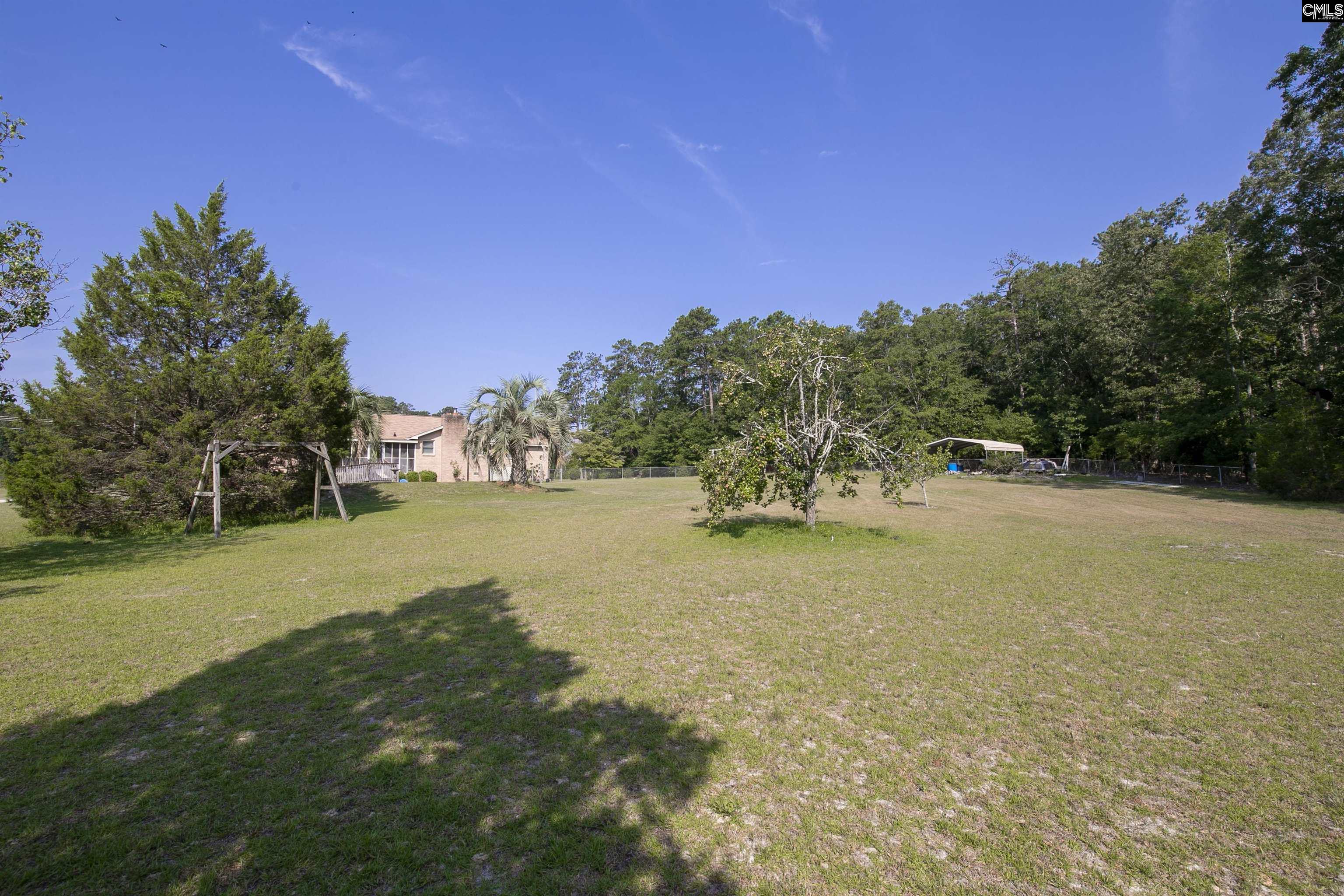 416 Pine Needle Circle, Gaston, South Carolina image 11