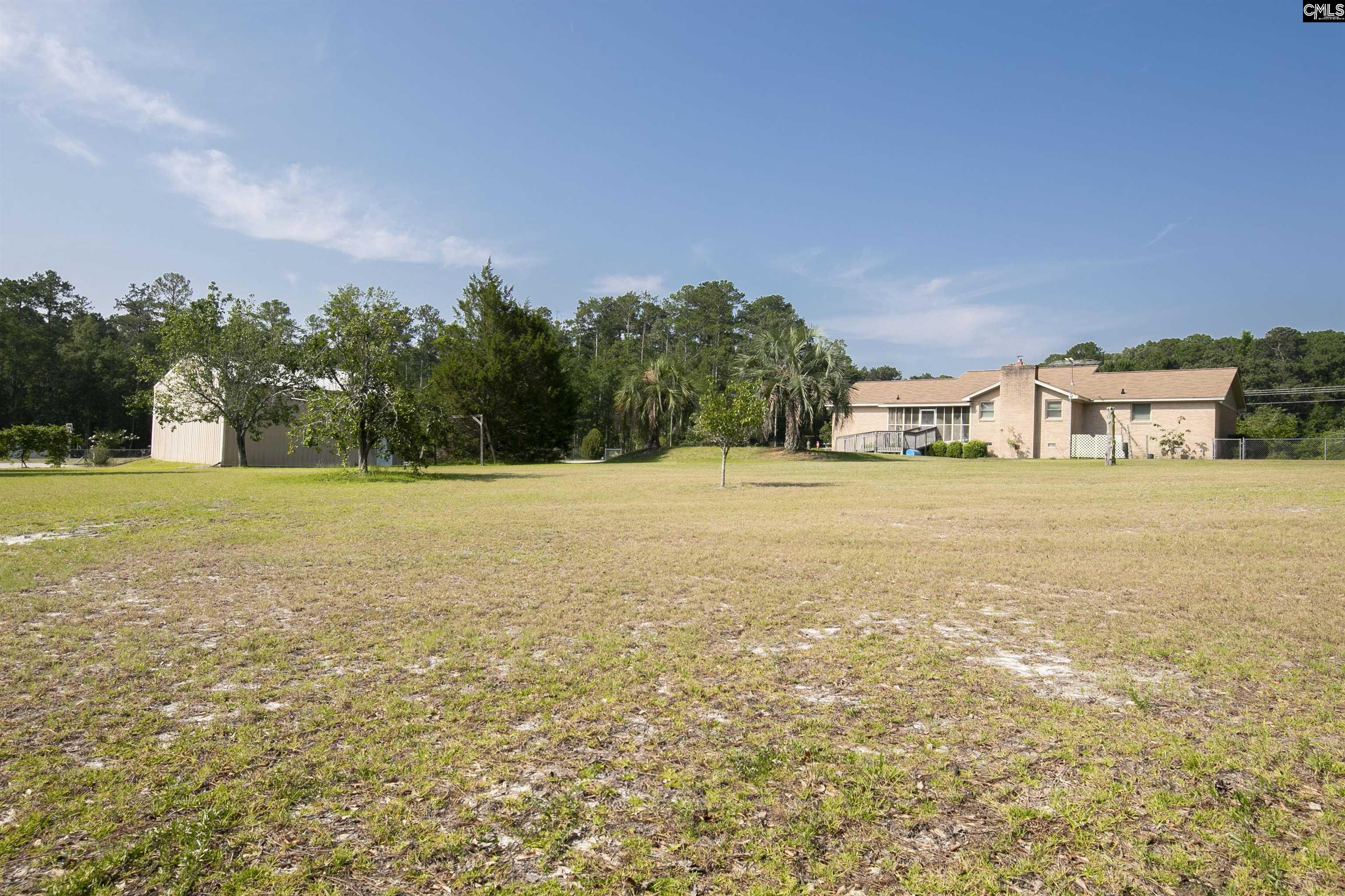 416 Pine Needle Circle, Gaston, South Carolina image 12