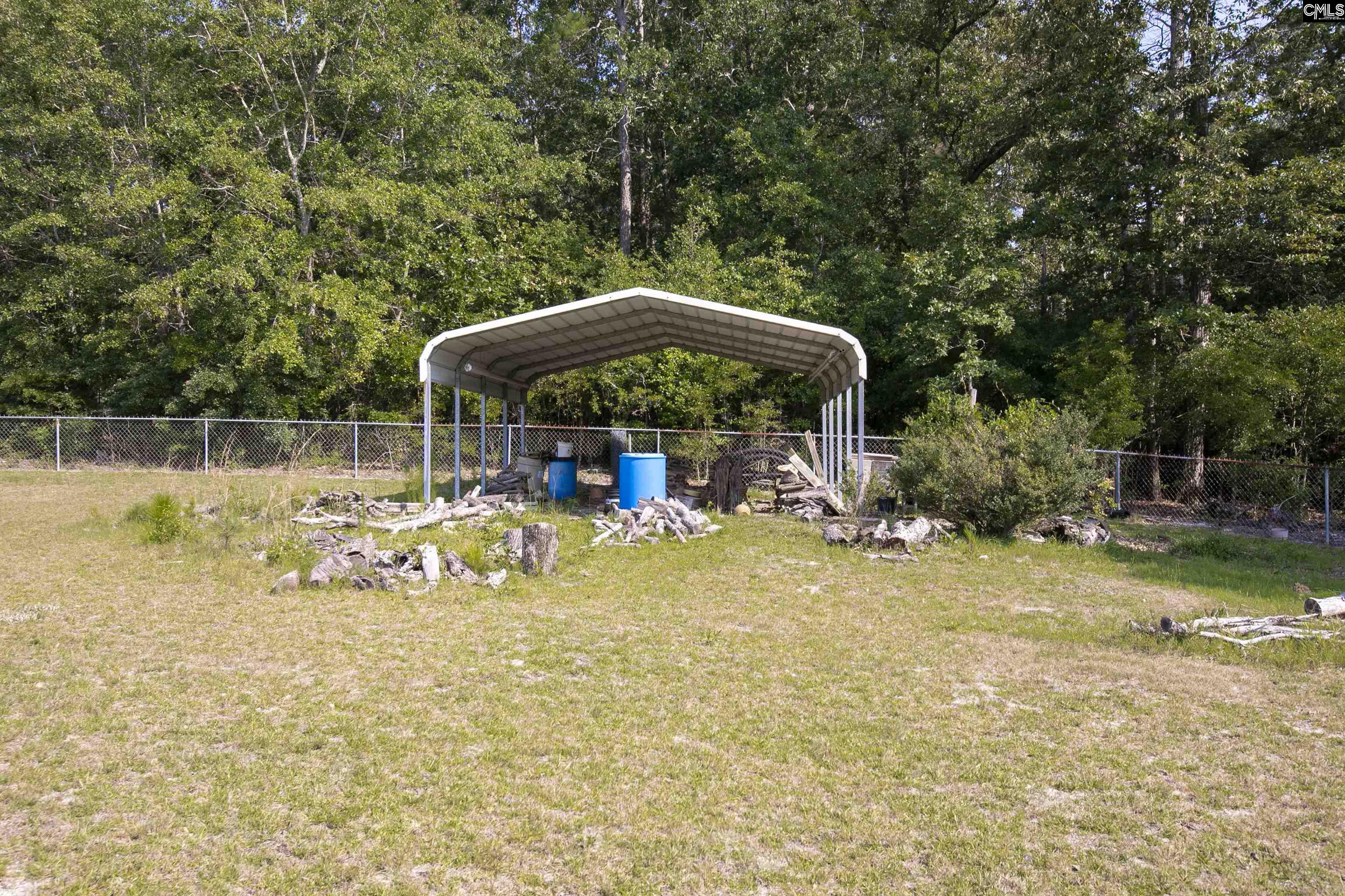 416 Pine Needle Circle, Gaston, South Carolina image 13
