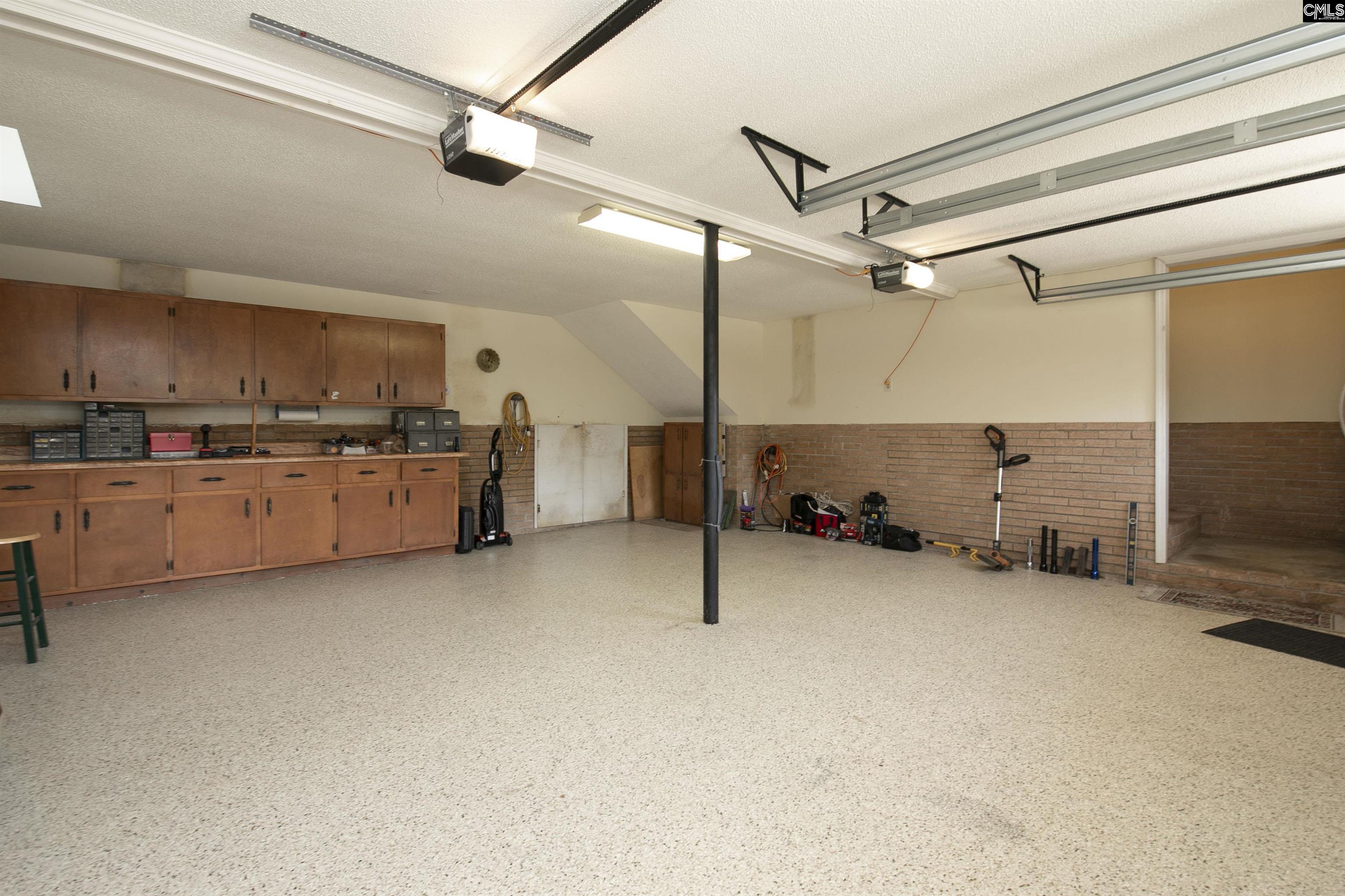 416 Pine Needle Circle, Gaston, South Carolina image 16