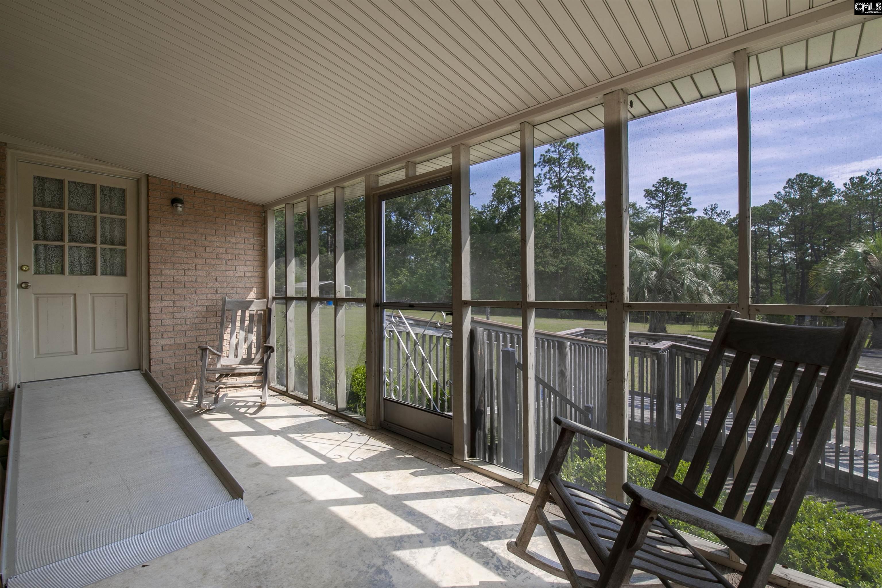 416 Pine Needle Circle, Gaston, South Carolina image 18