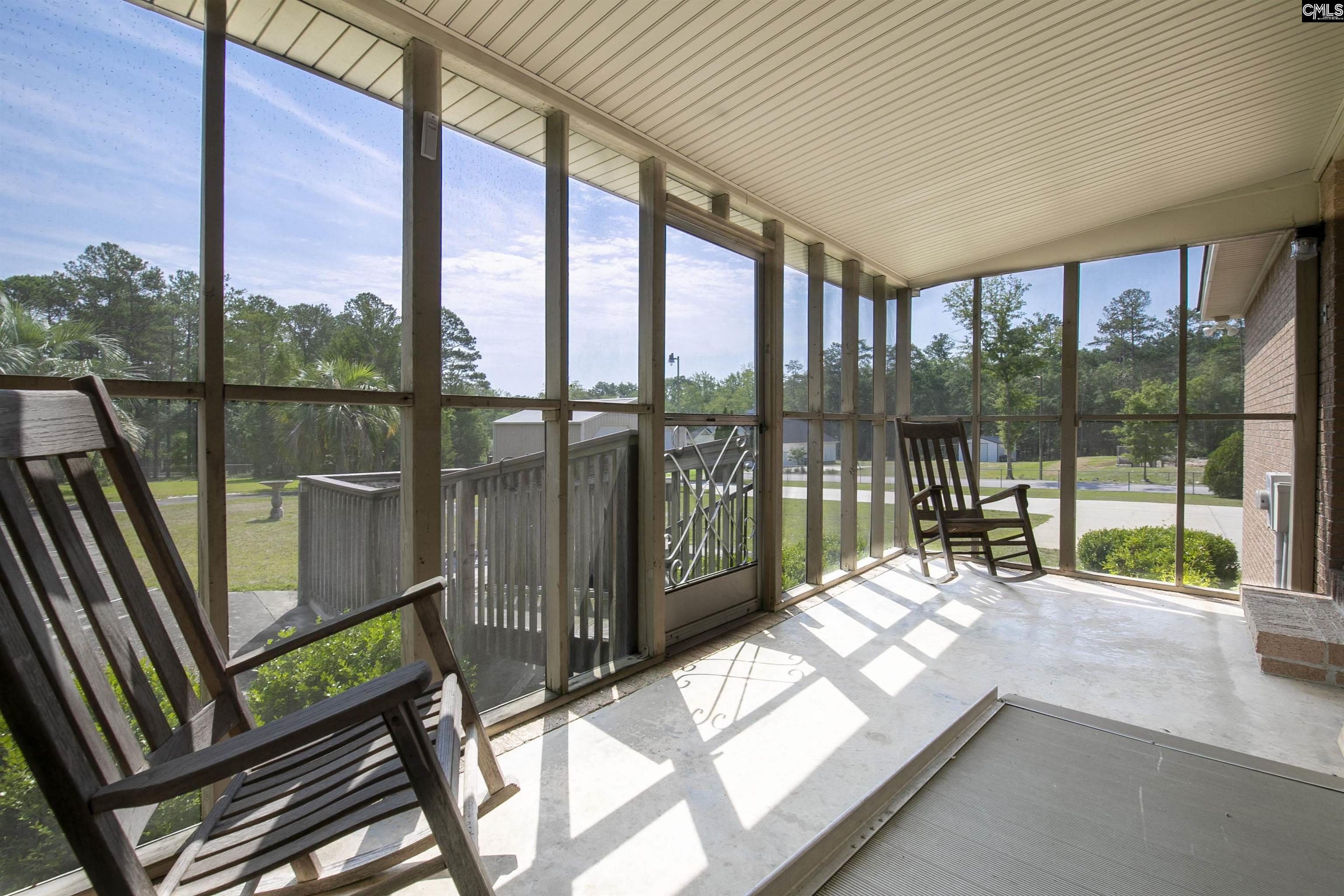 416 Pine Needle Circle, Gaston, South Carolina image 19