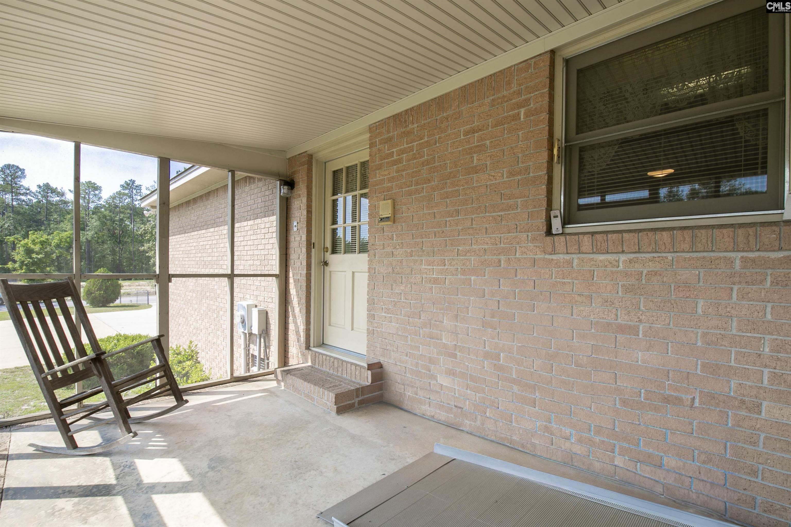 416 Pine Needle Circle, Gaston, South Carolina image 20