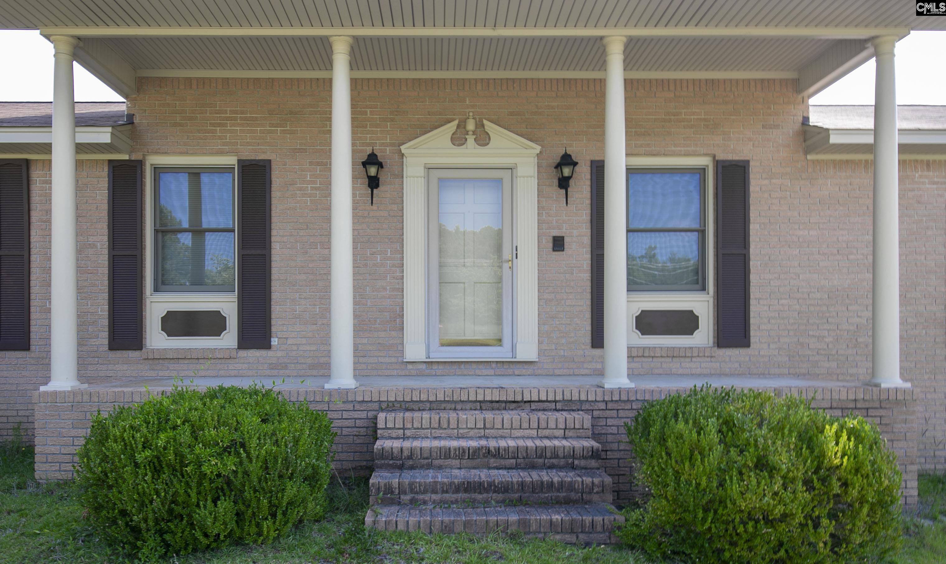 416 Pine Needle Circle, Gaston, South Carolina image 21